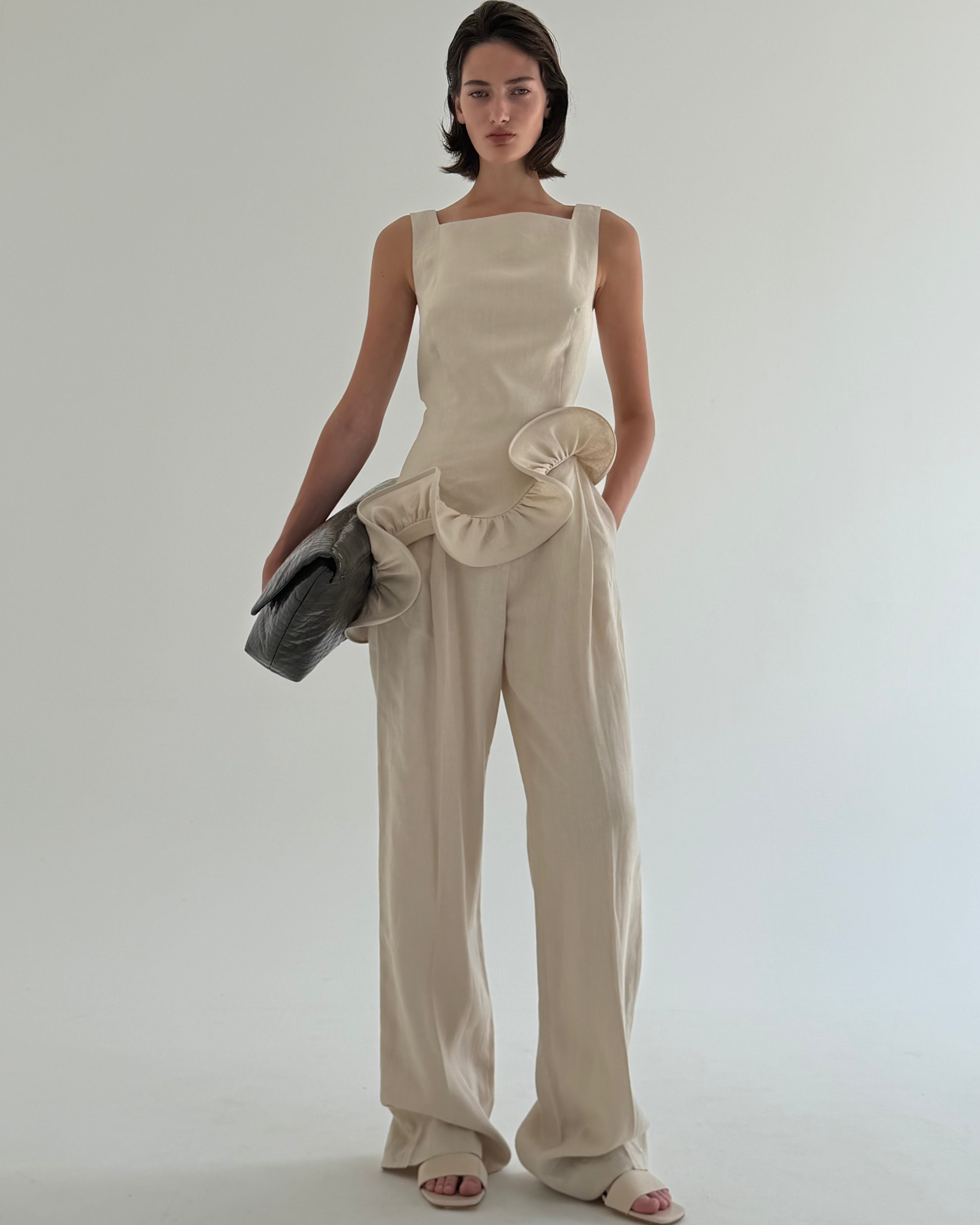 ISOLA PANTS