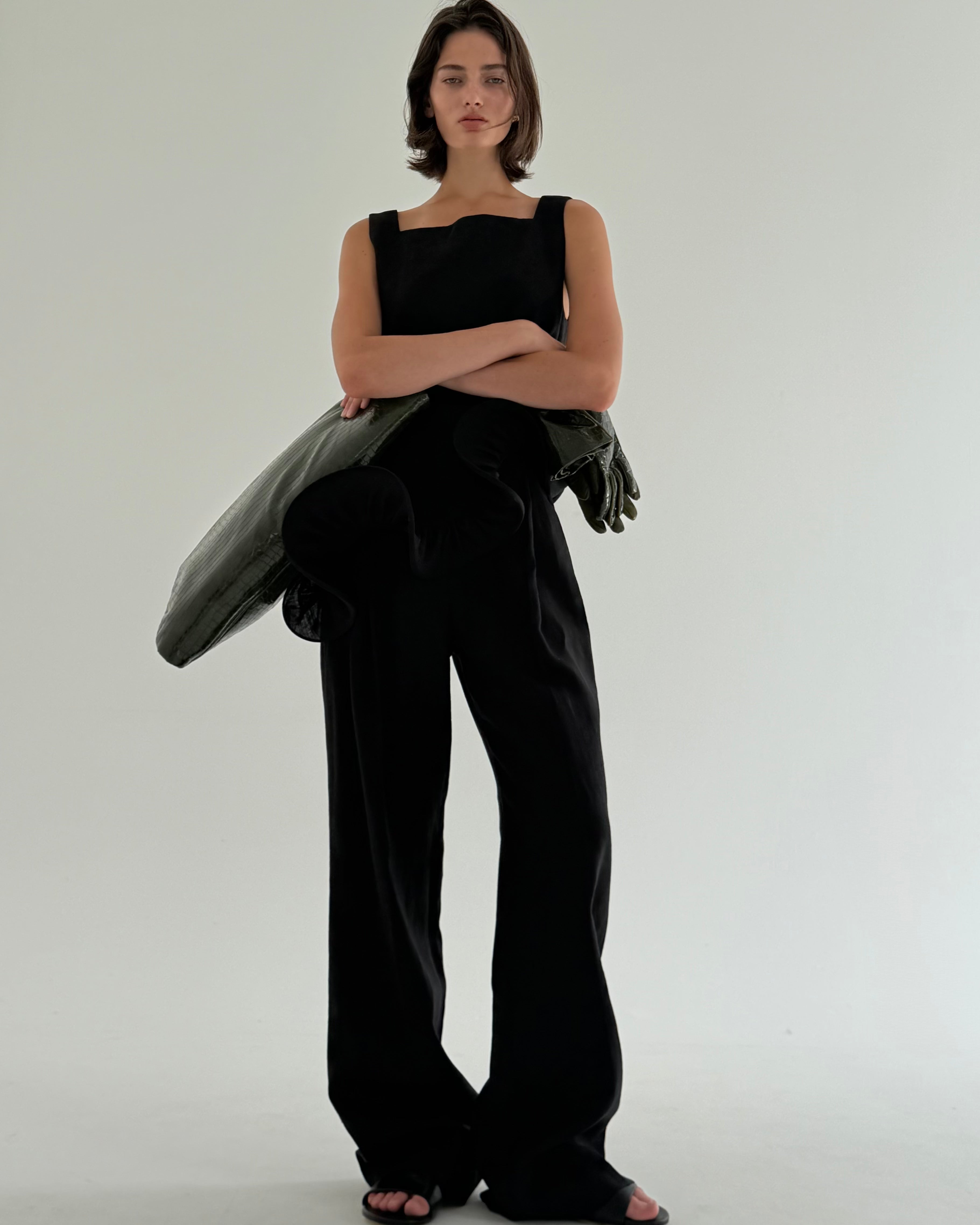 ISOLA PANTS