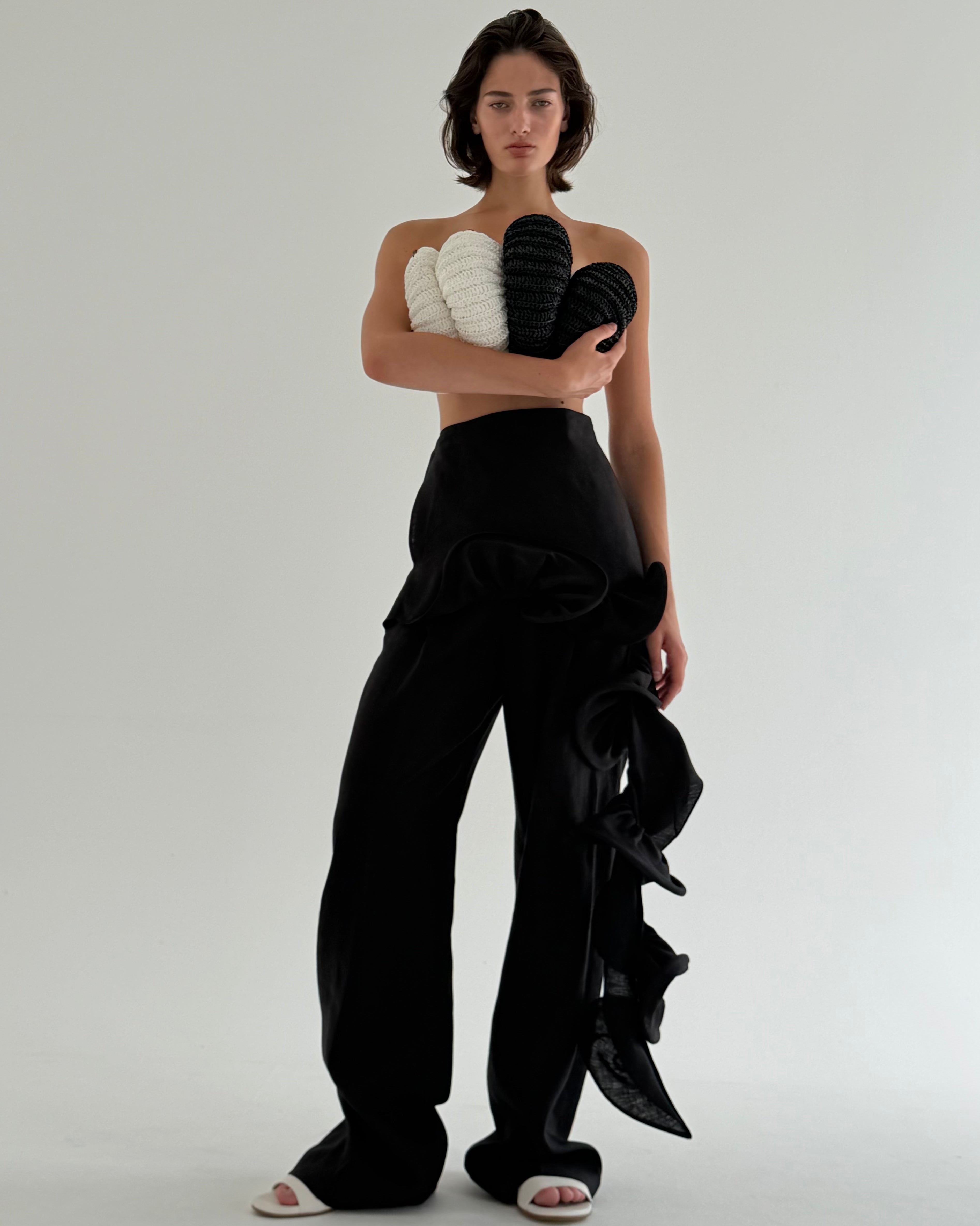 ISOLA PANTS