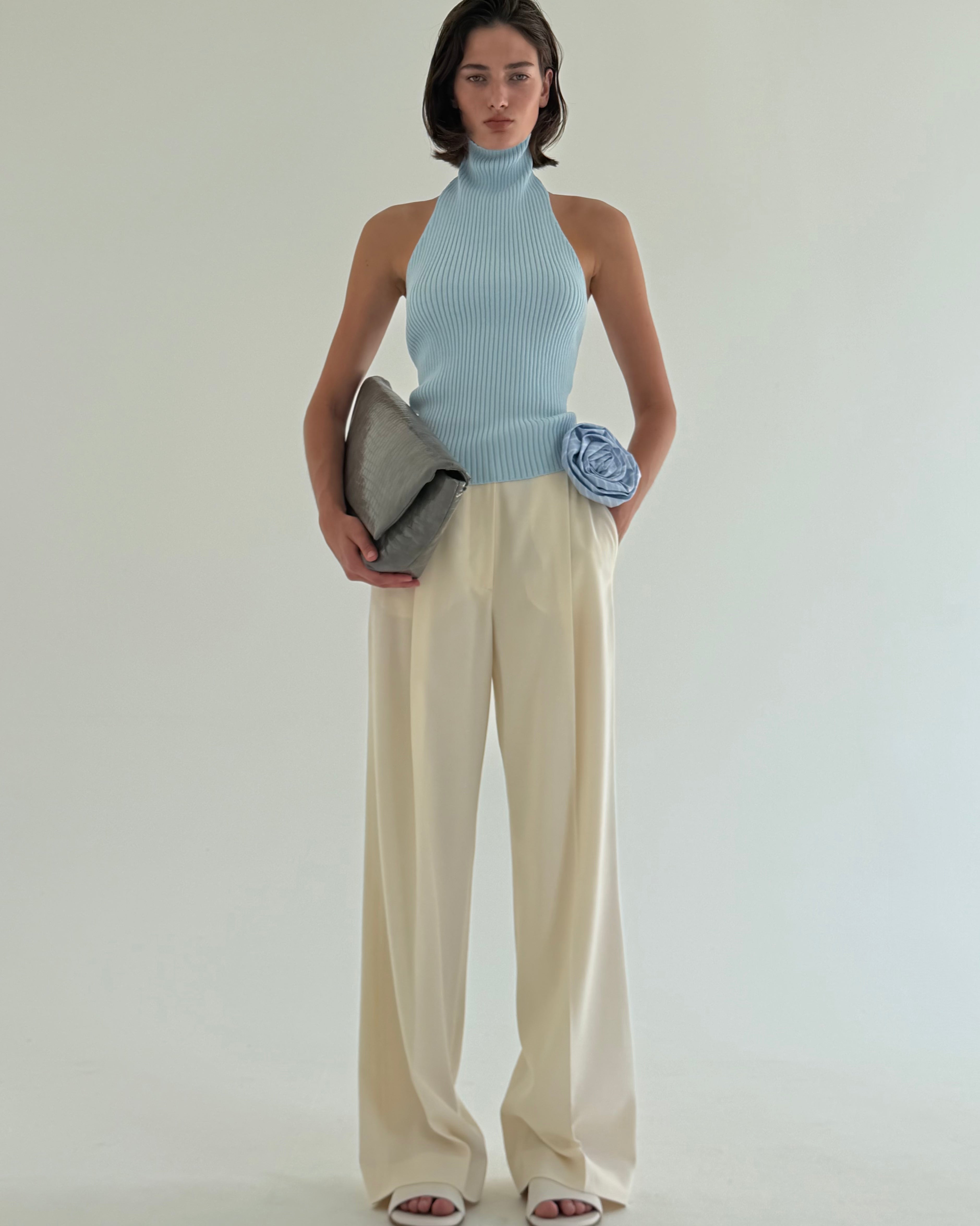 GEMMA PANTS