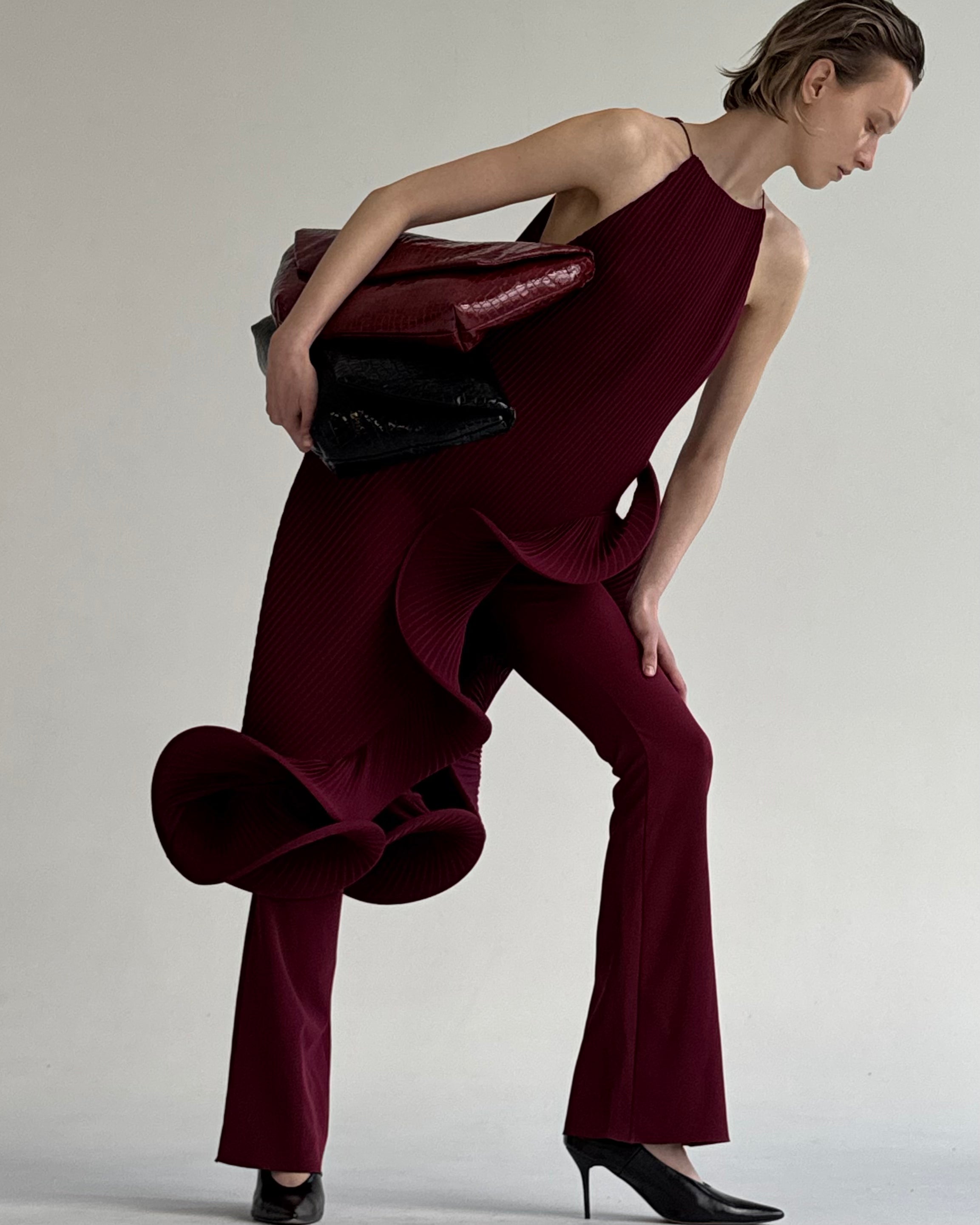 LOULOU SET