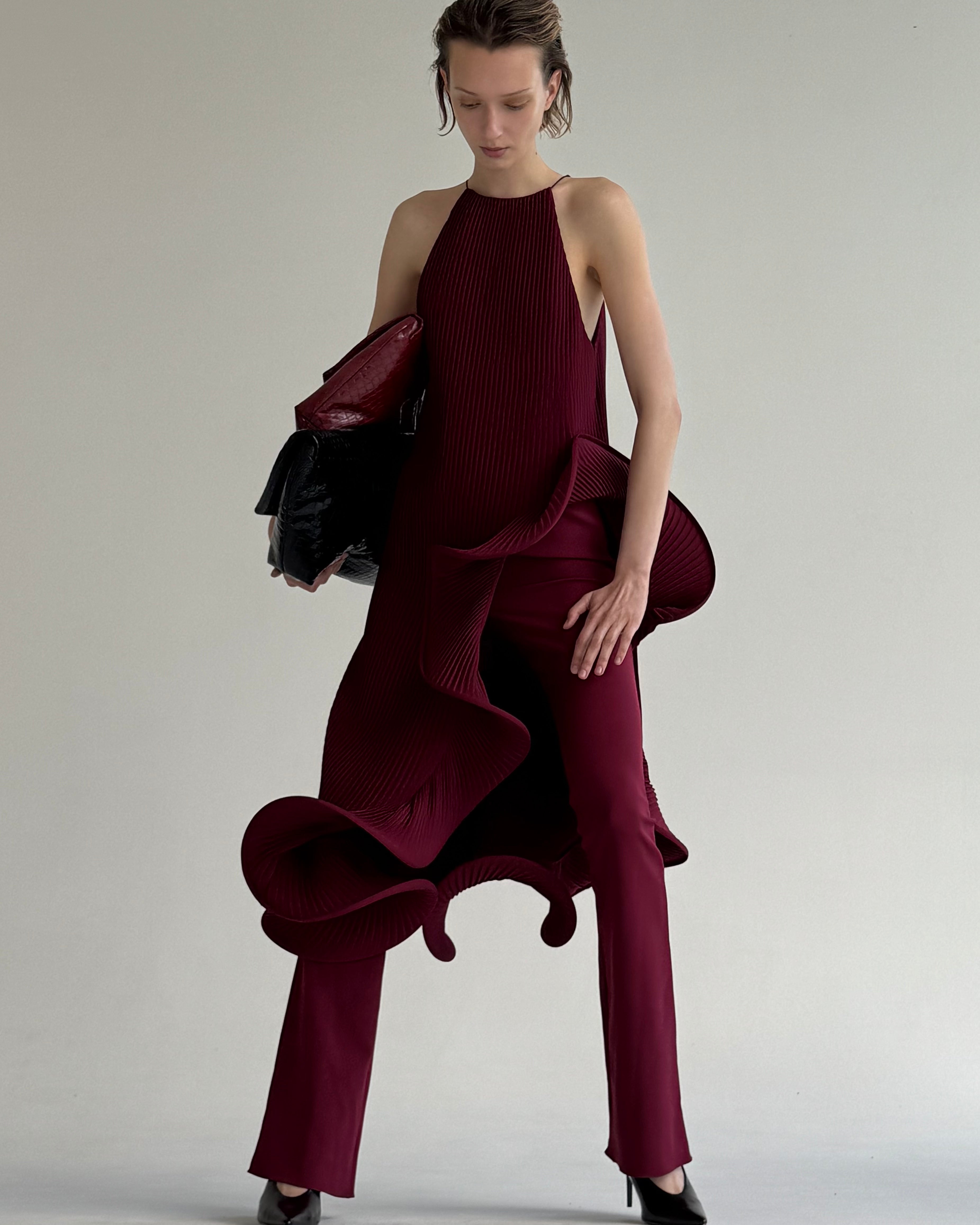 LOULOU SET