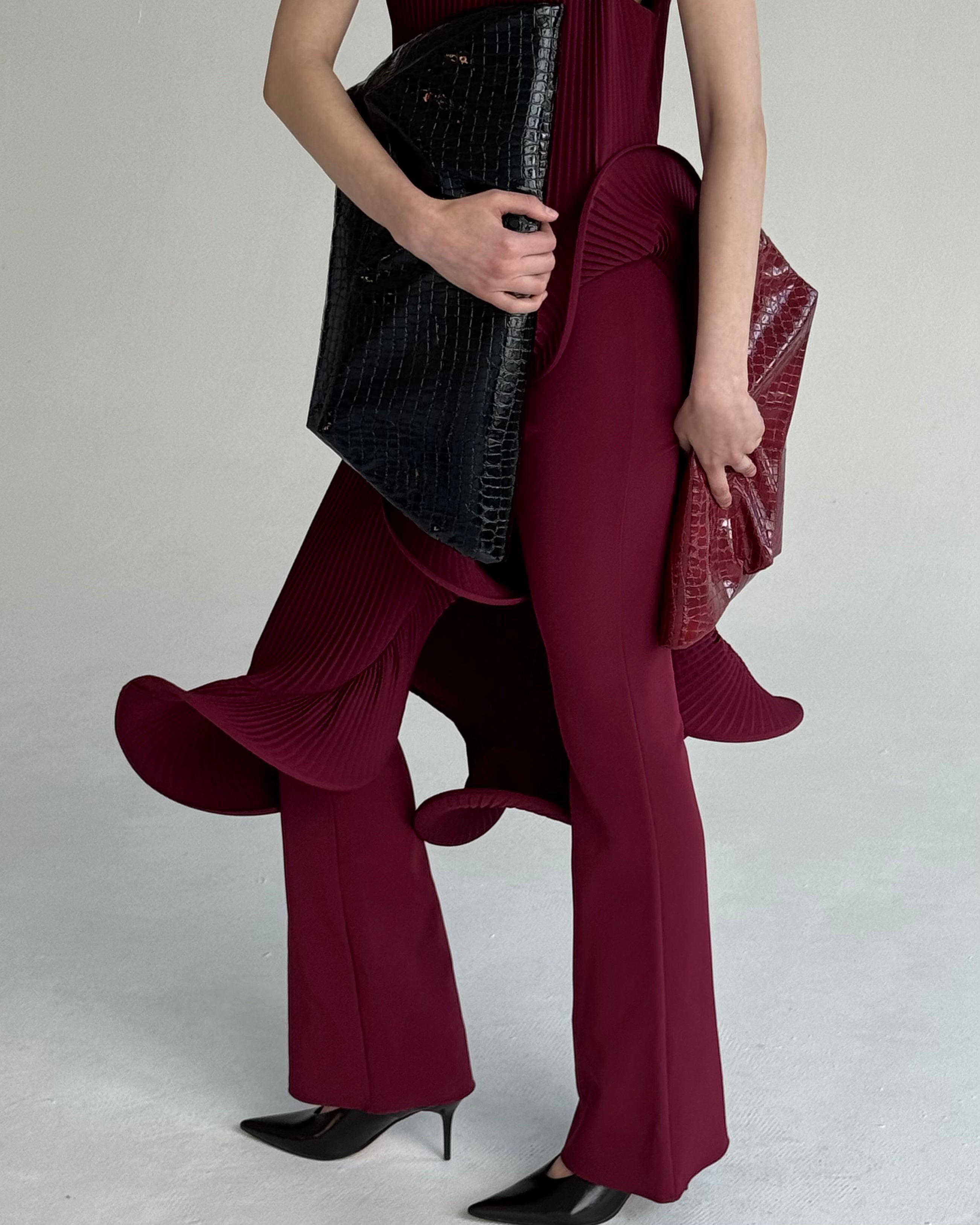 LOULOU SET