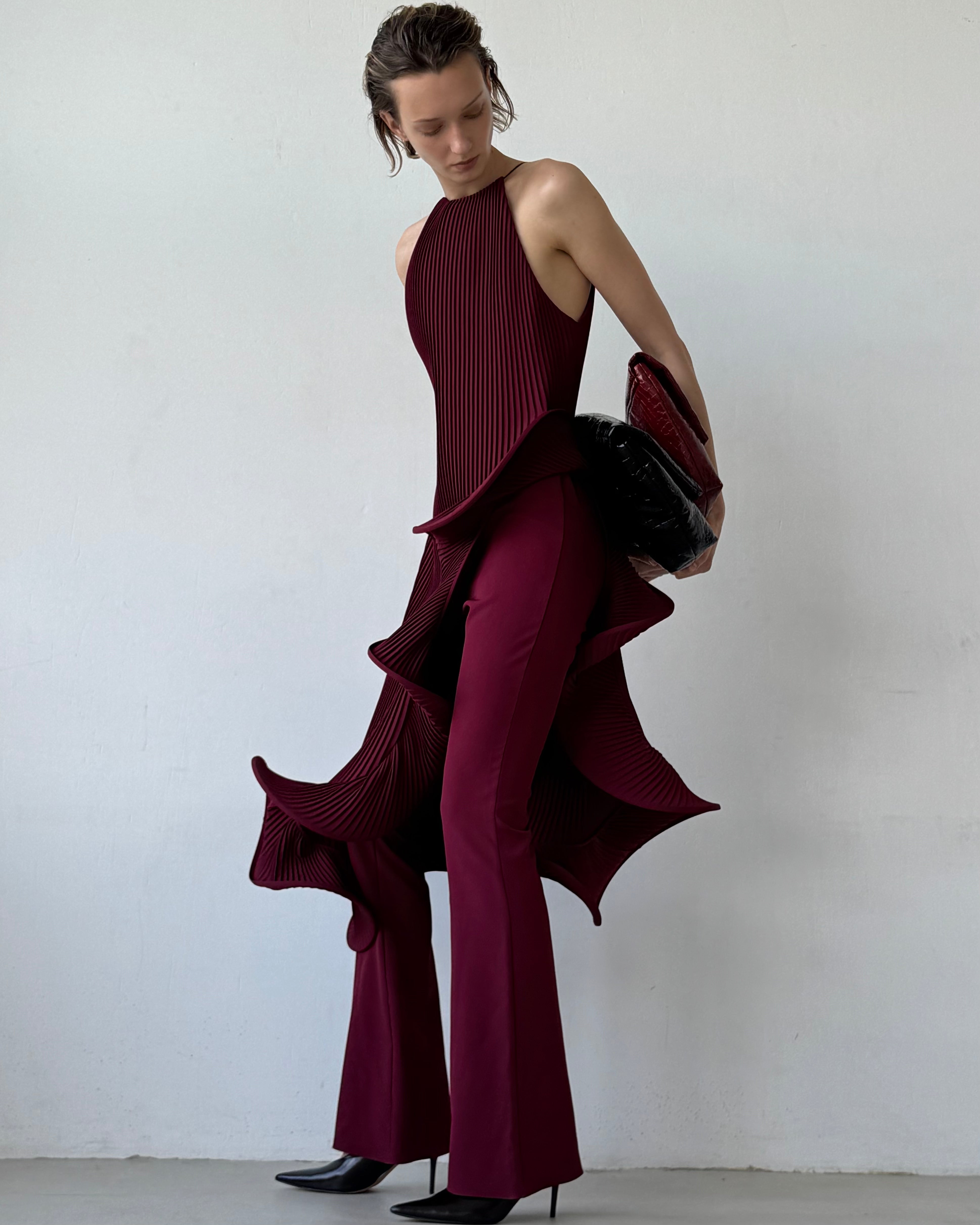 LOULOU SET