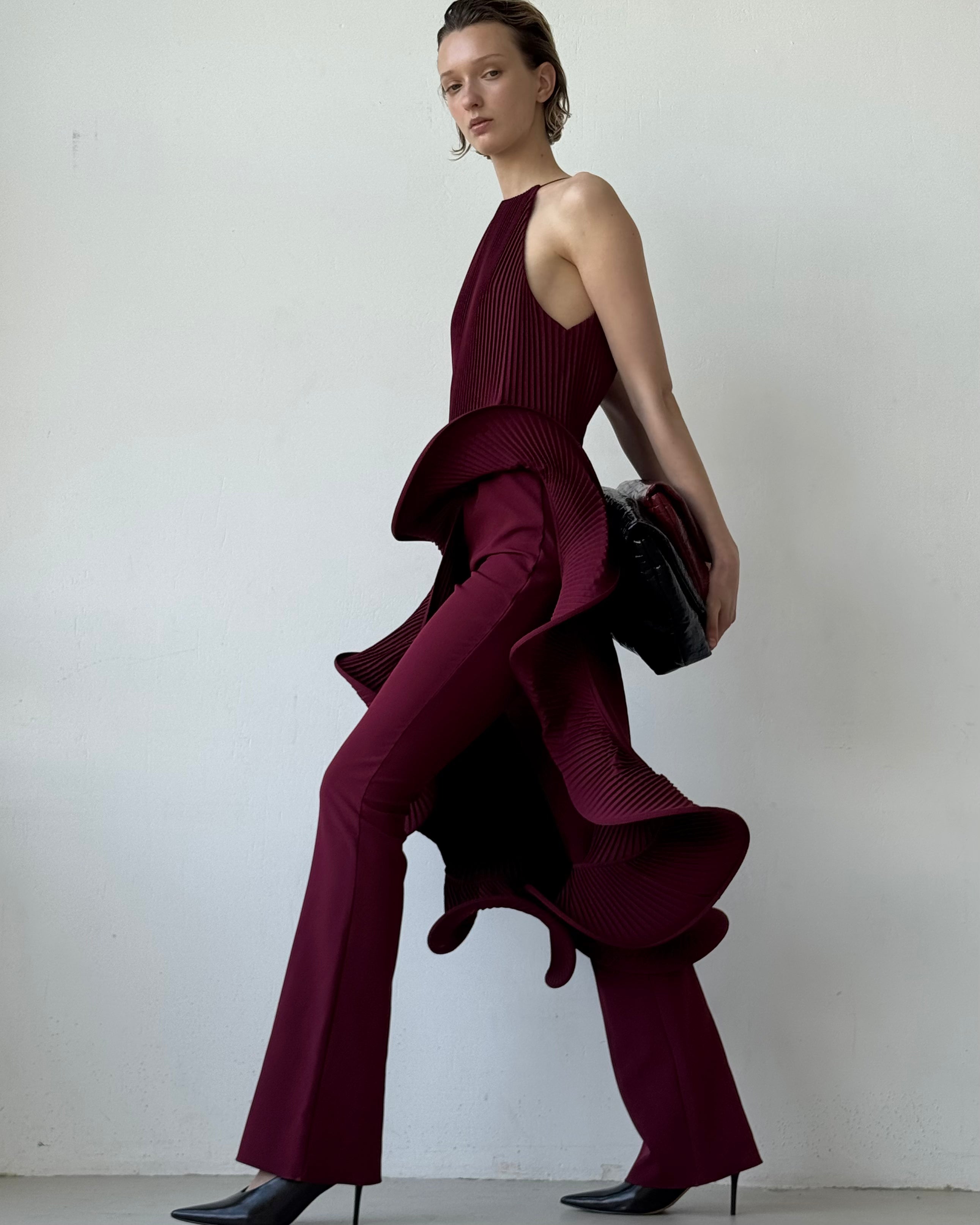 LOULOU SET
