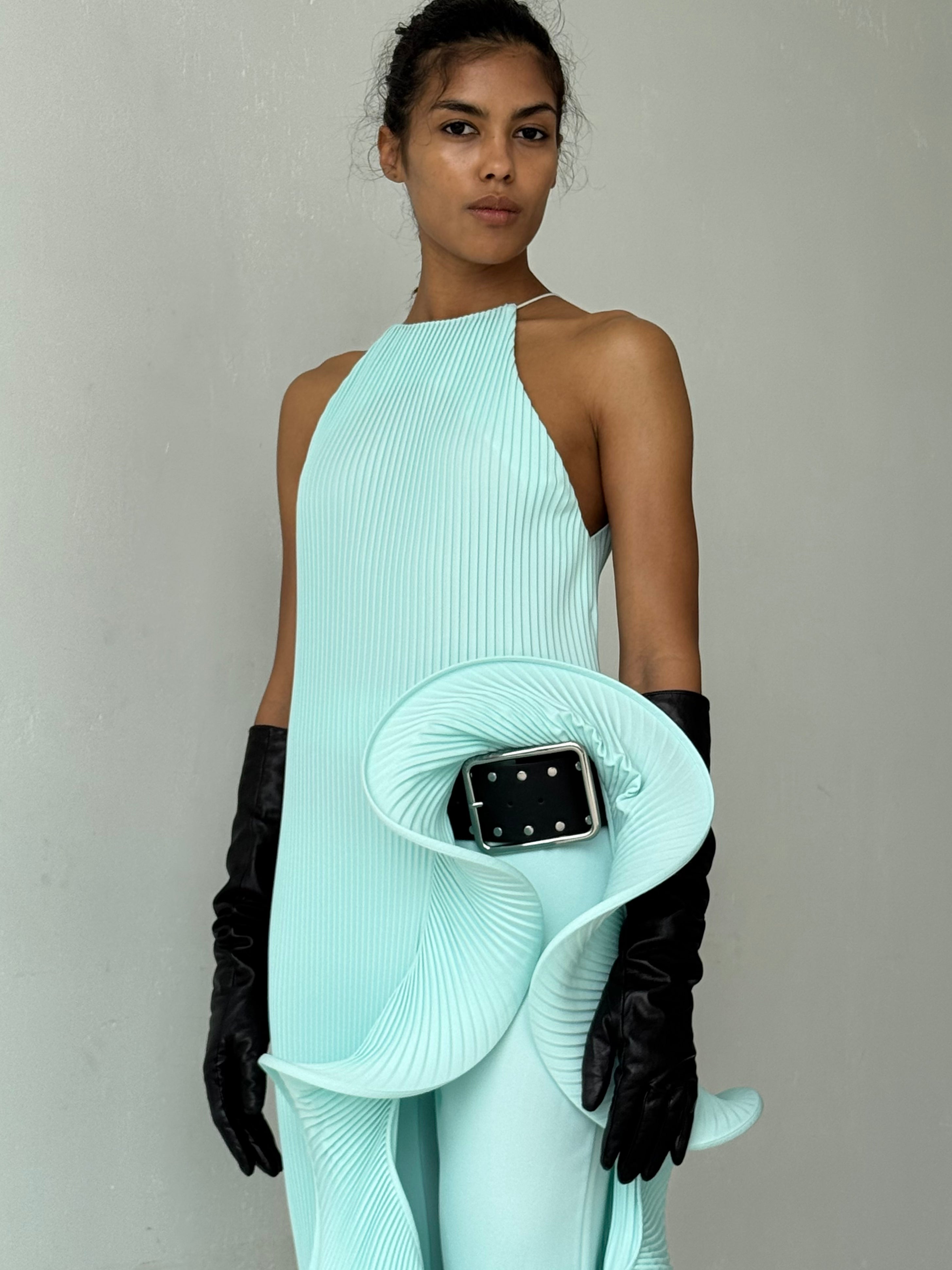 LOULOU SET