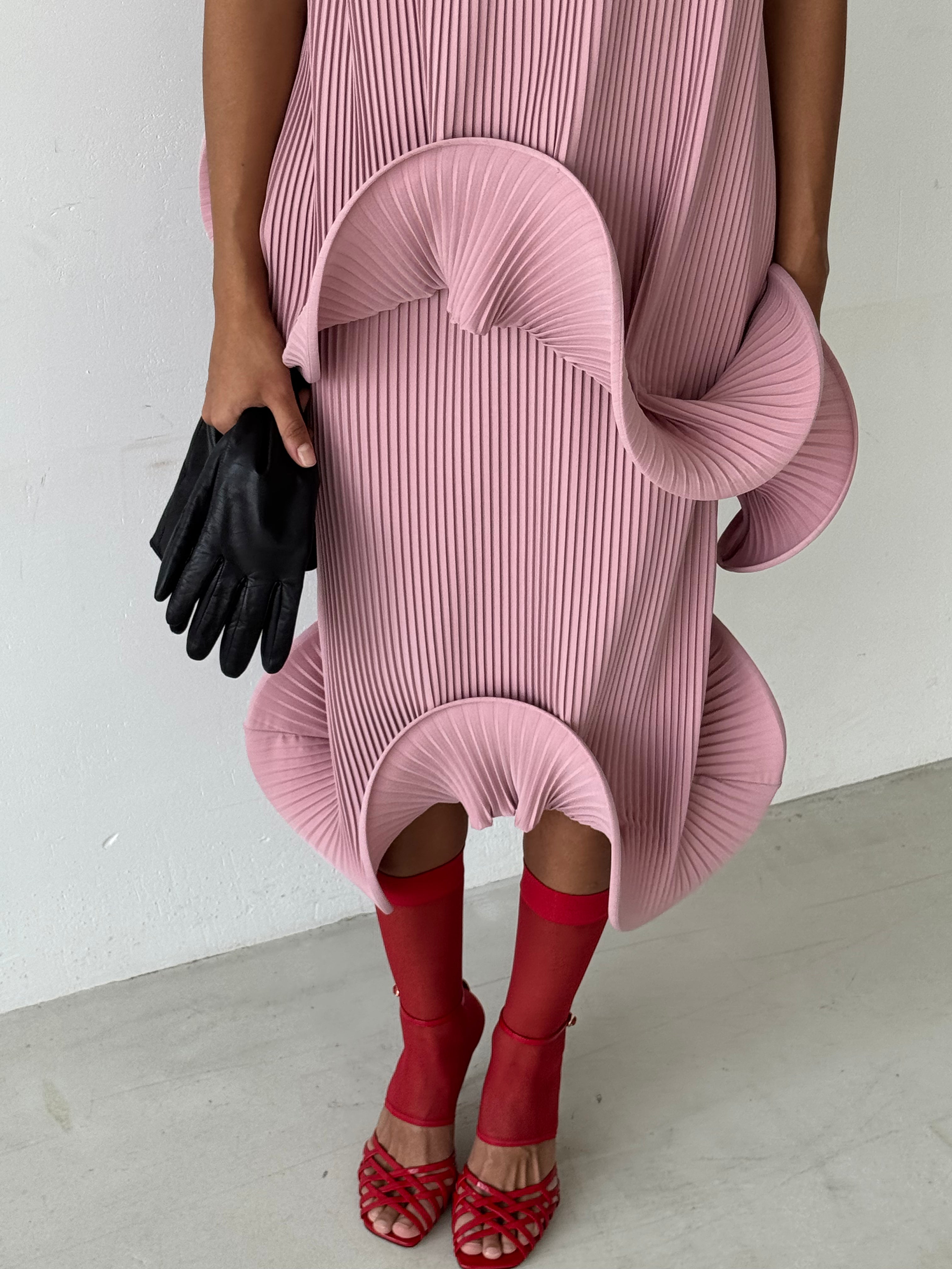 PEARL SET