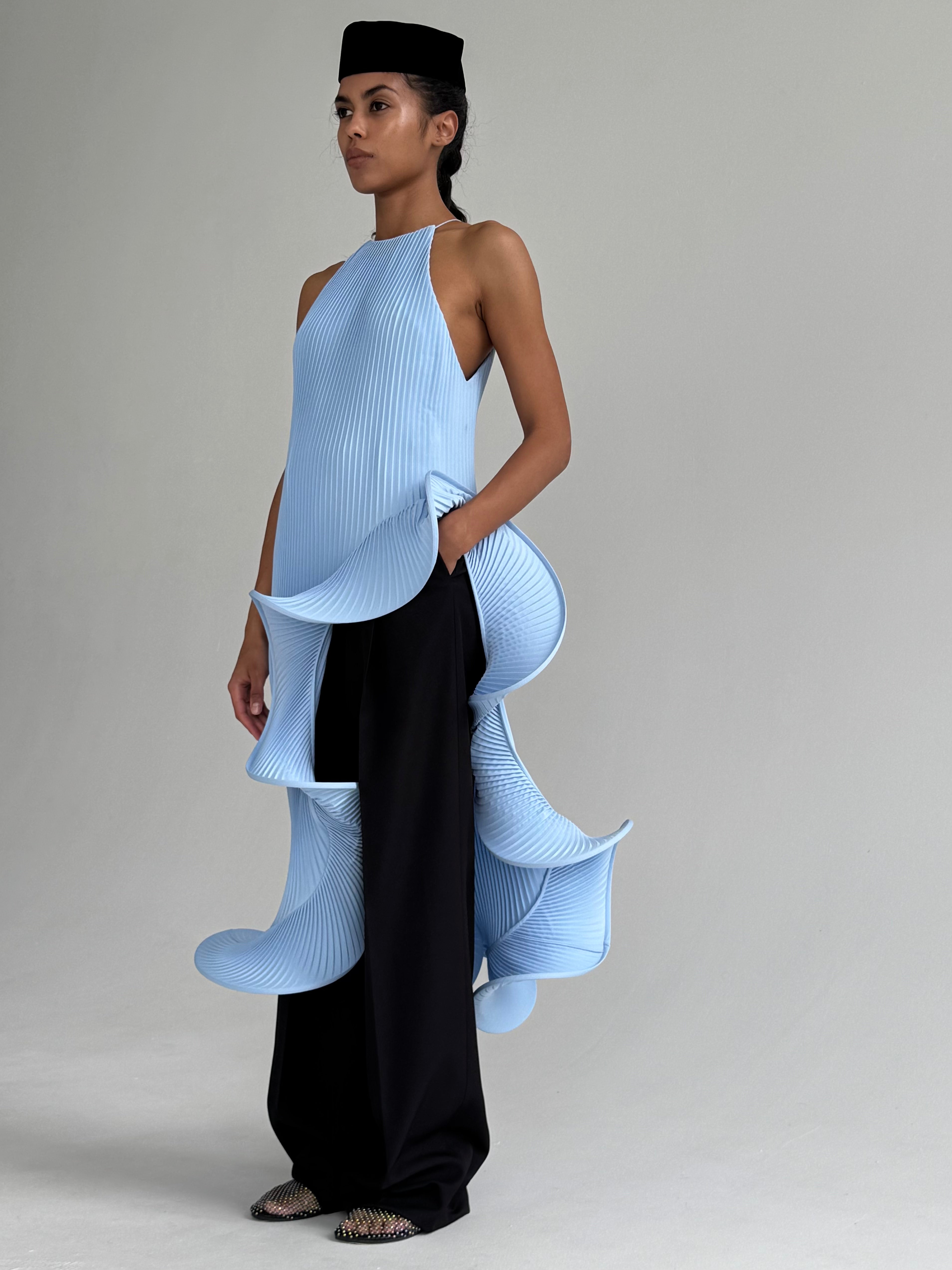 LOULOU SET
