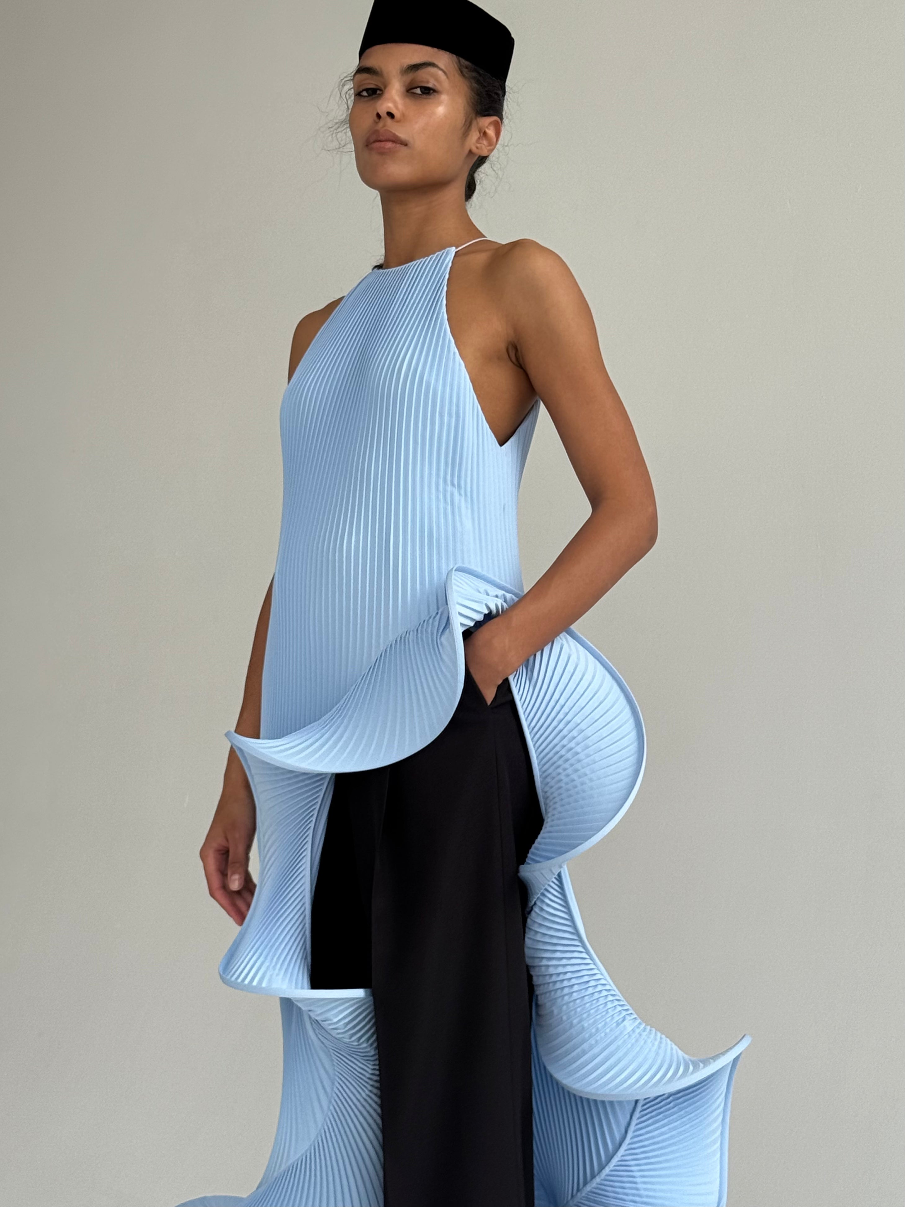 LOULOU SET