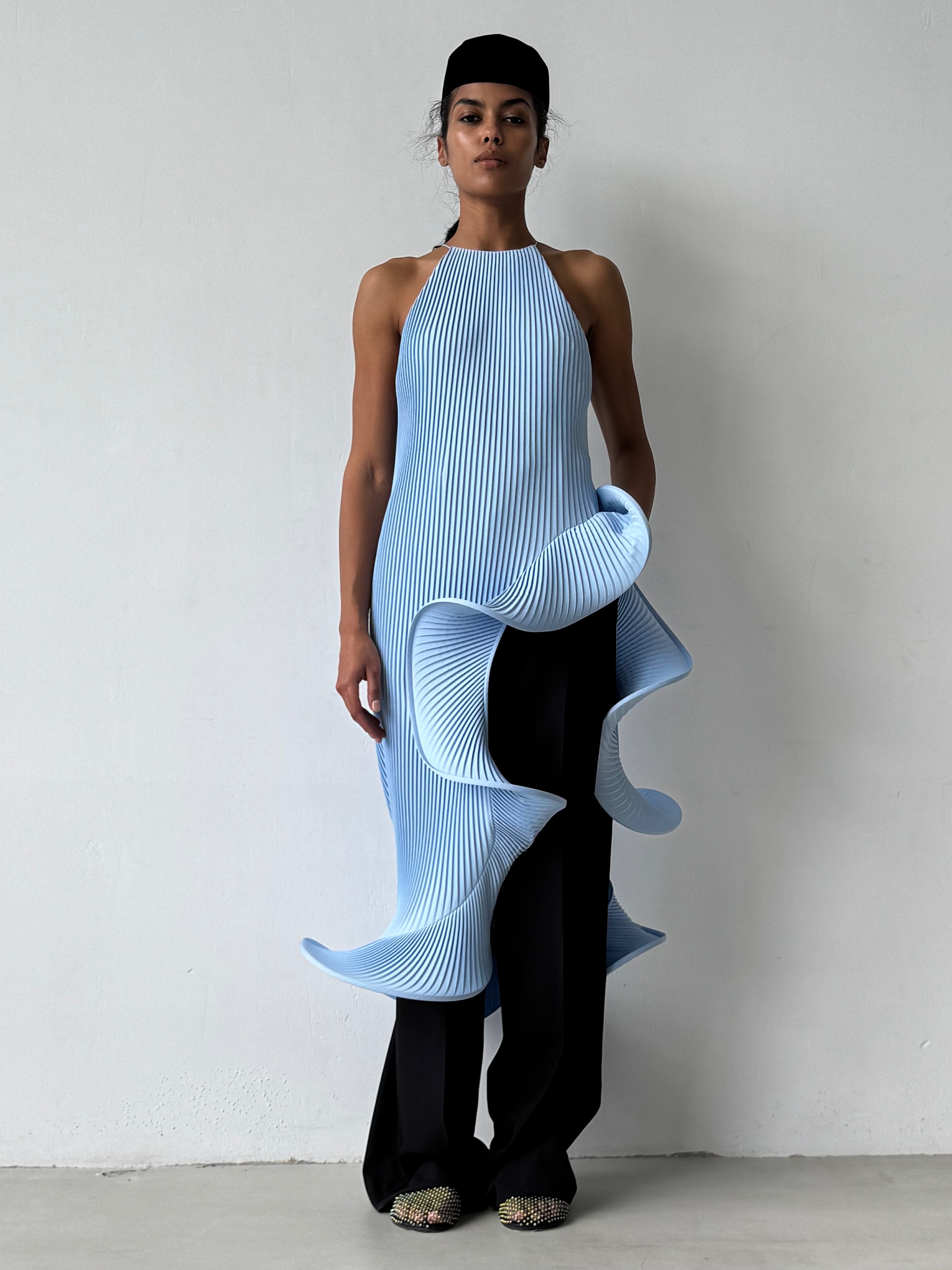 LOULOU SET
