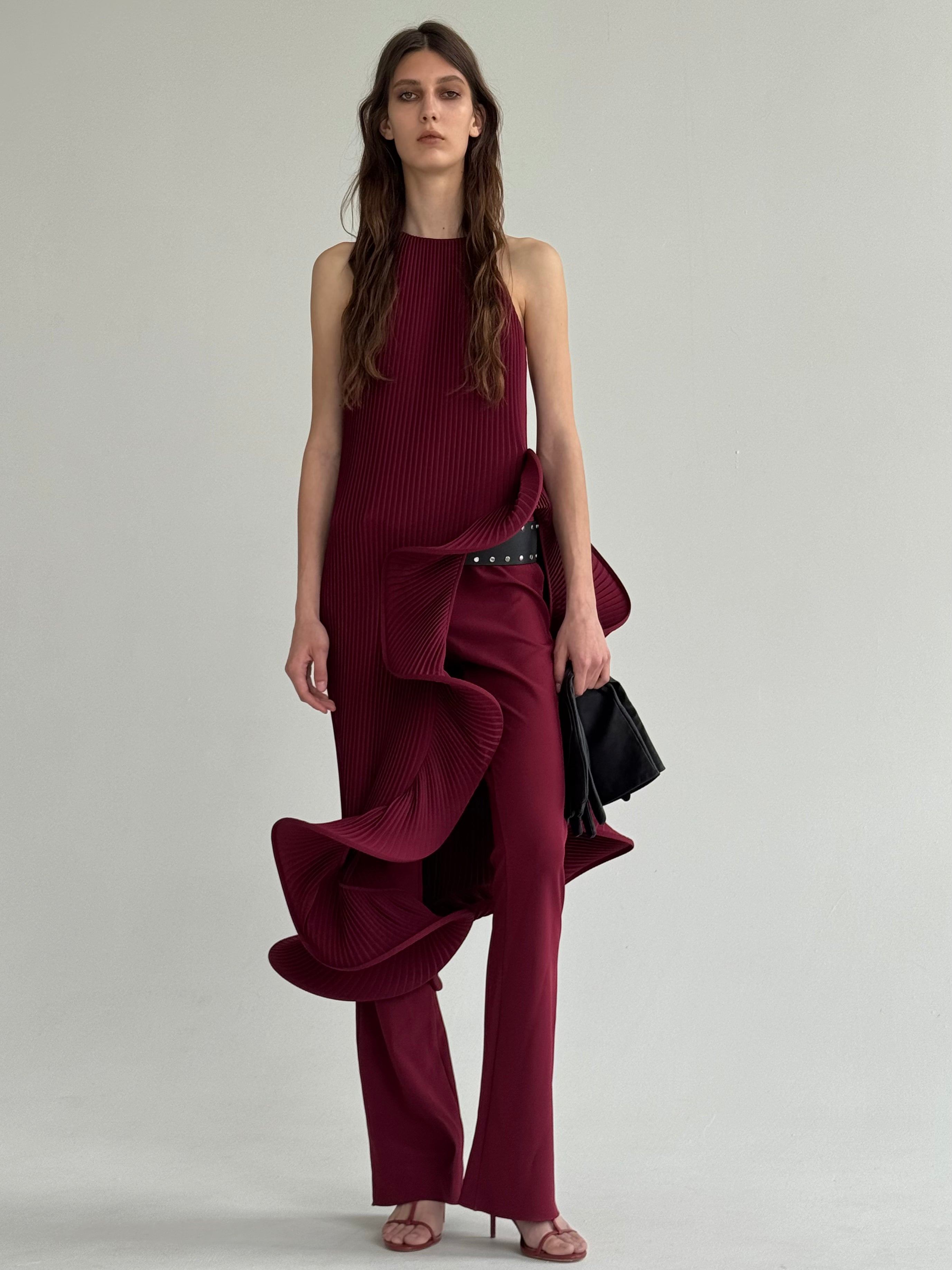 LOULOU SET