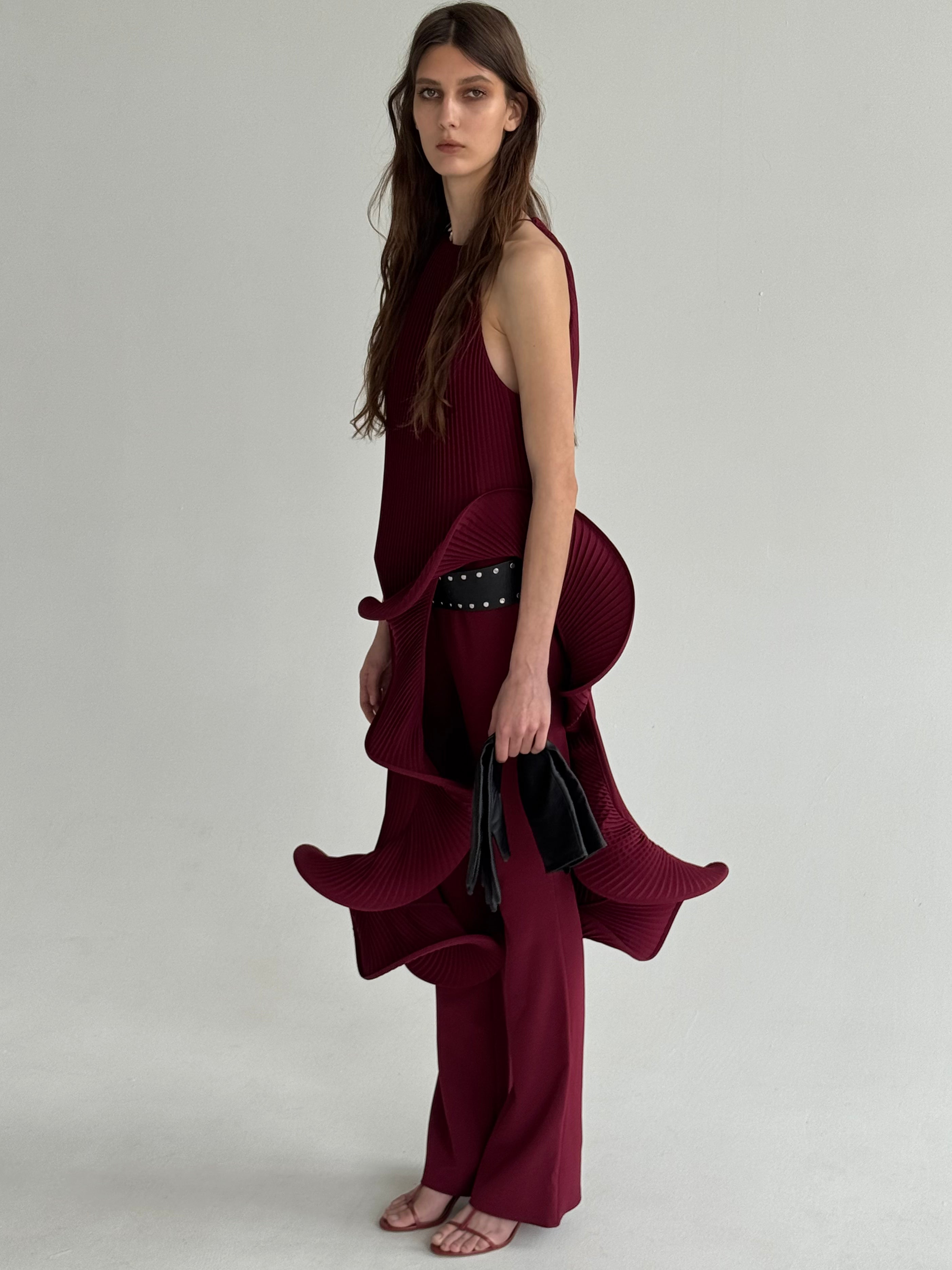 LOULOU SET