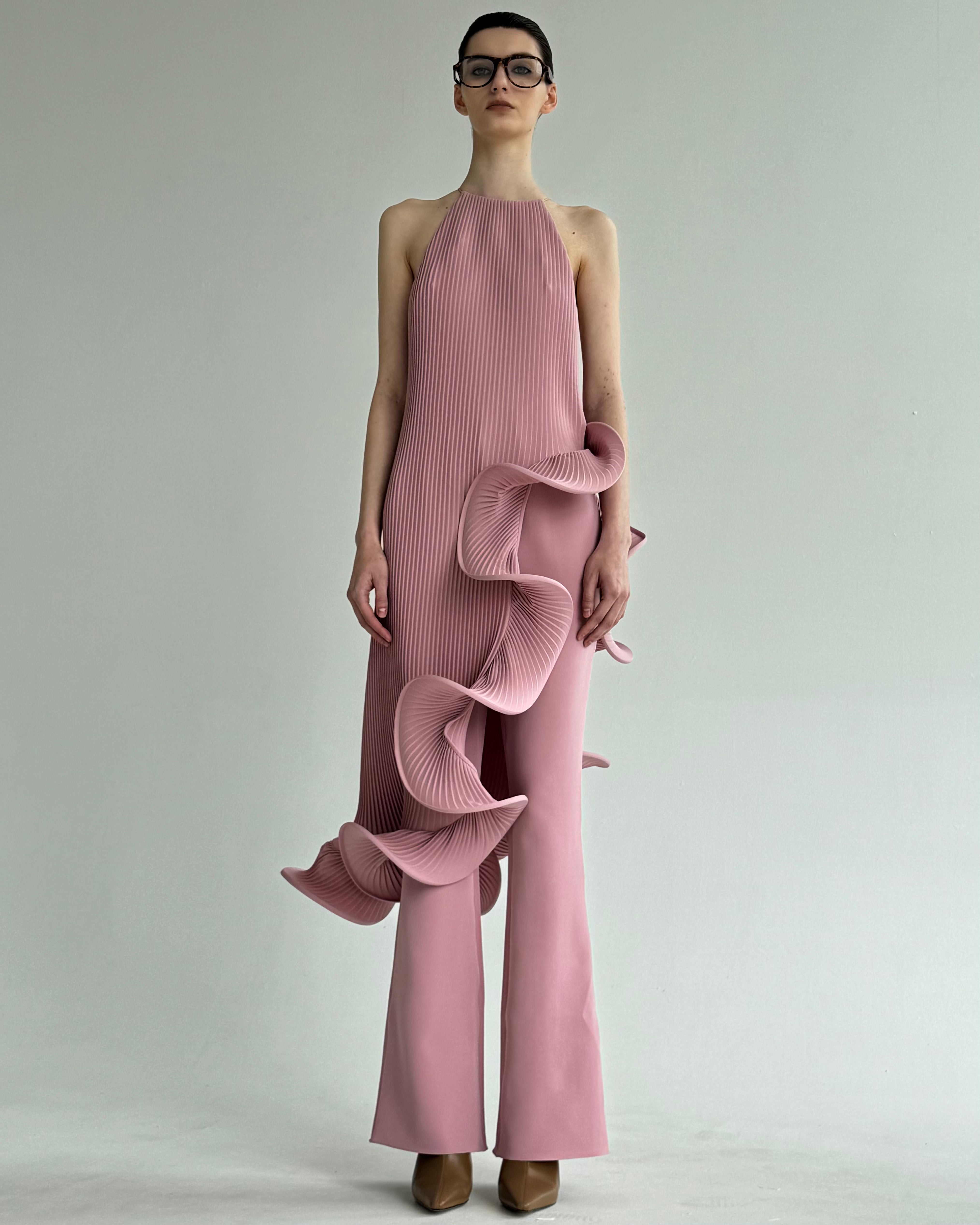 LOULOU SET