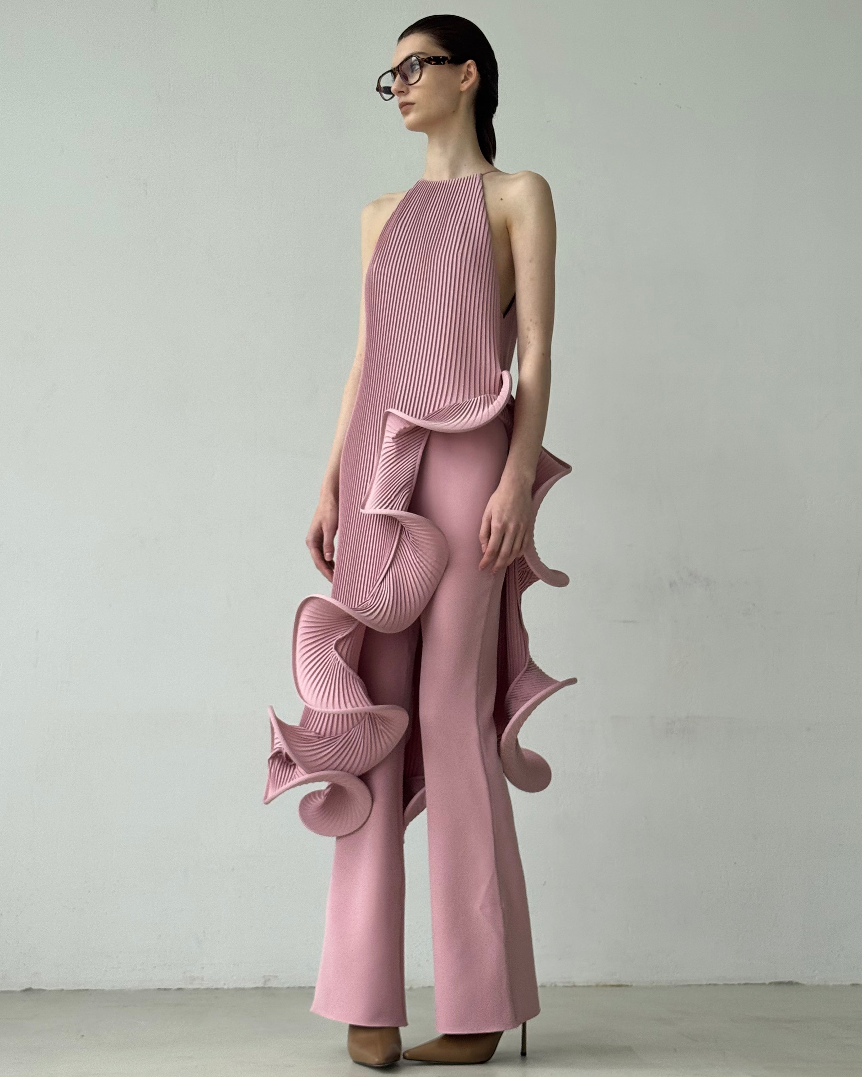 LOULOU SET