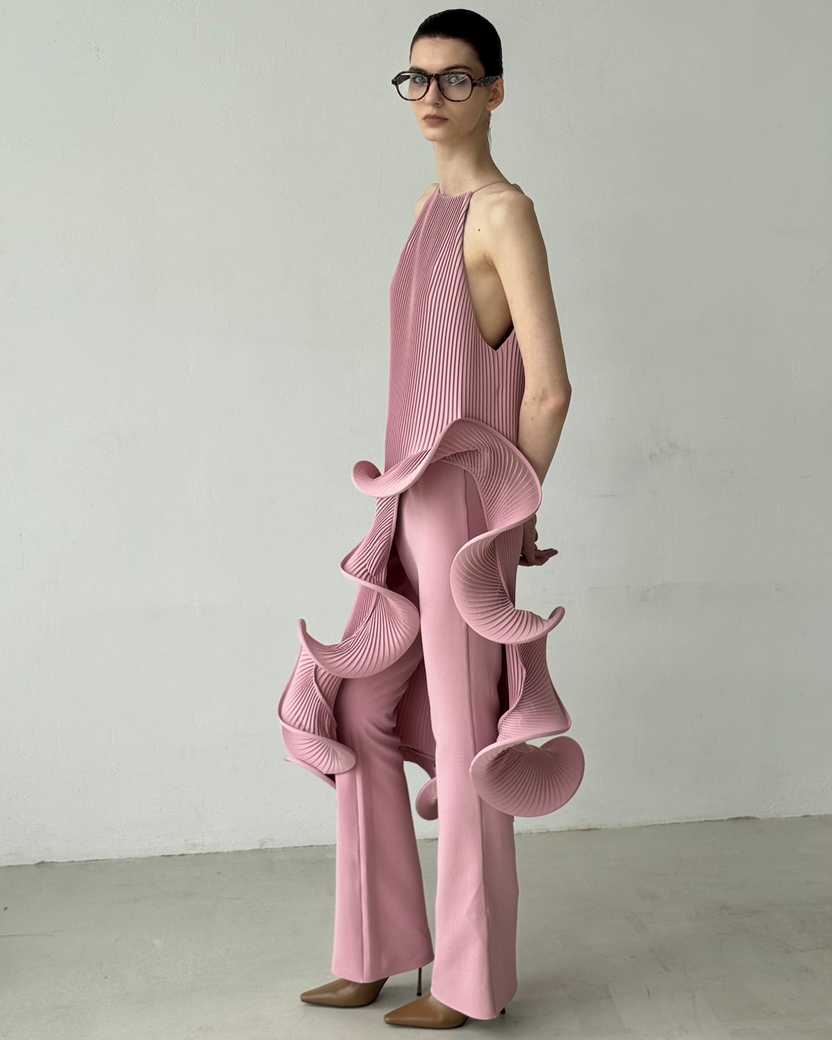 LOULOU SET