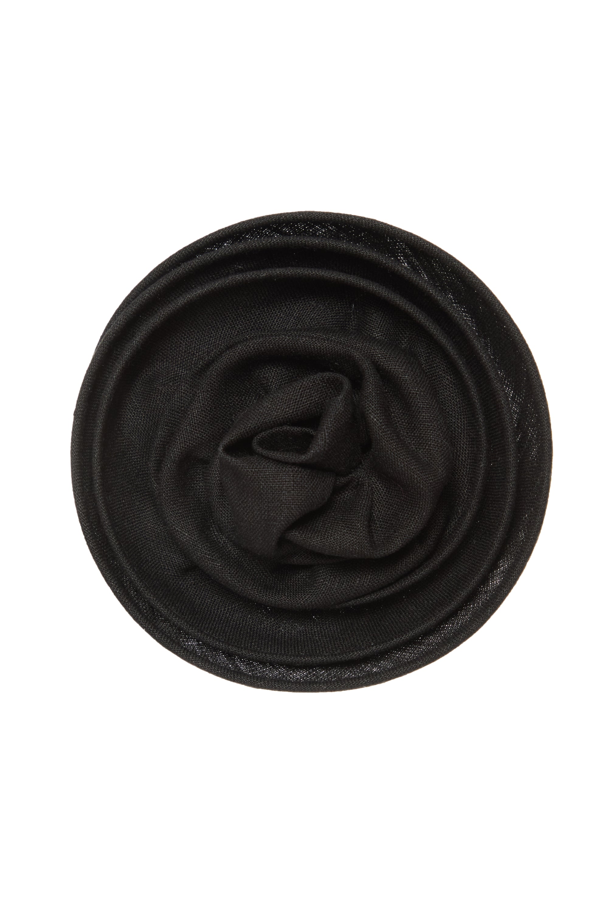 RIVIERA BROOCH