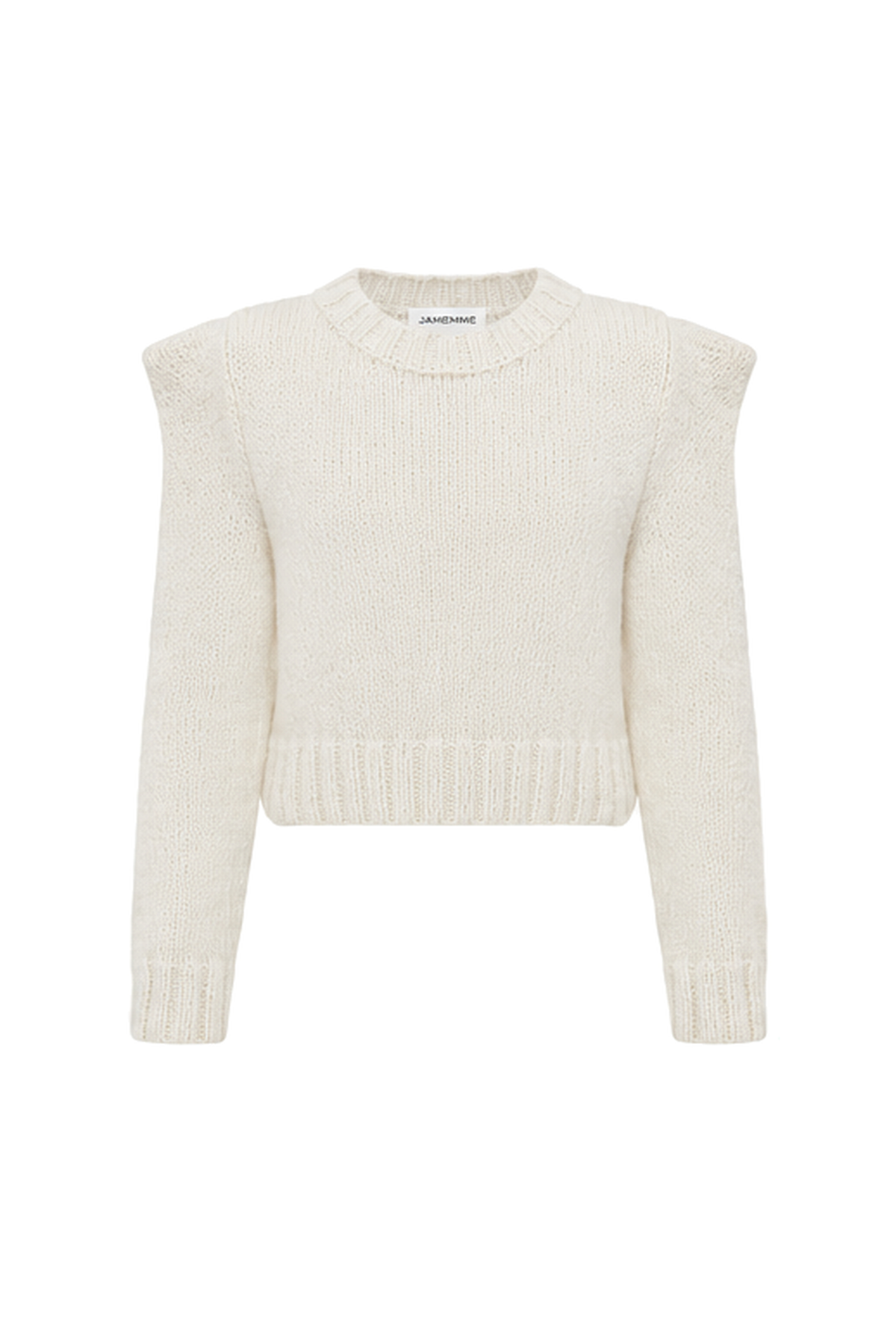 CINEMATIC SWEATER
