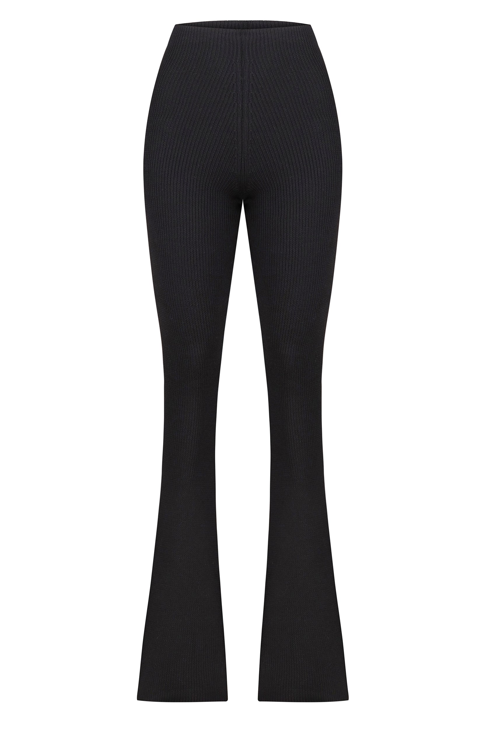 MAGDA LEGGINGS