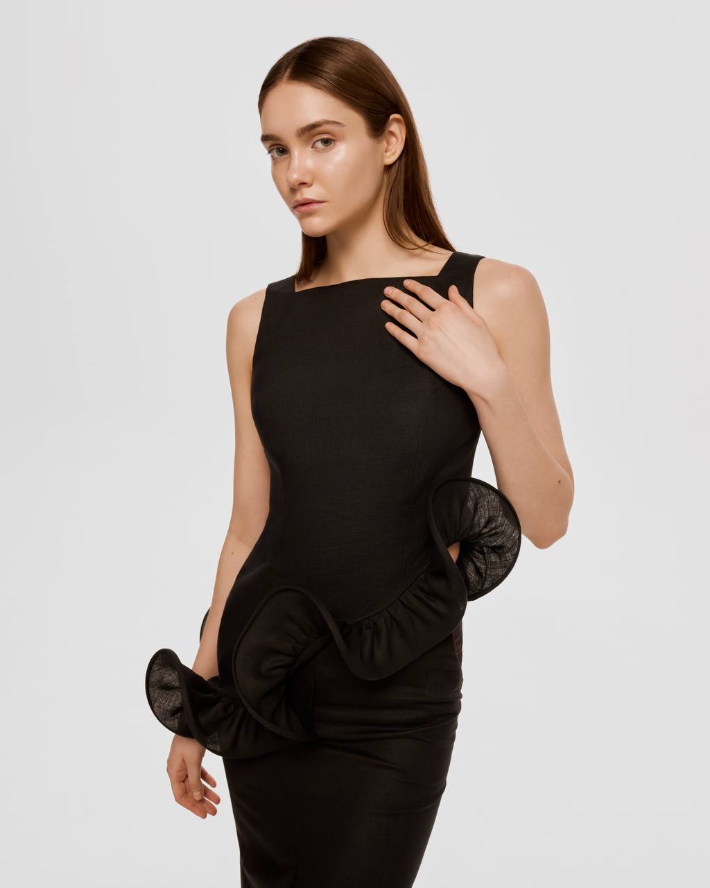 TAHITI TOP