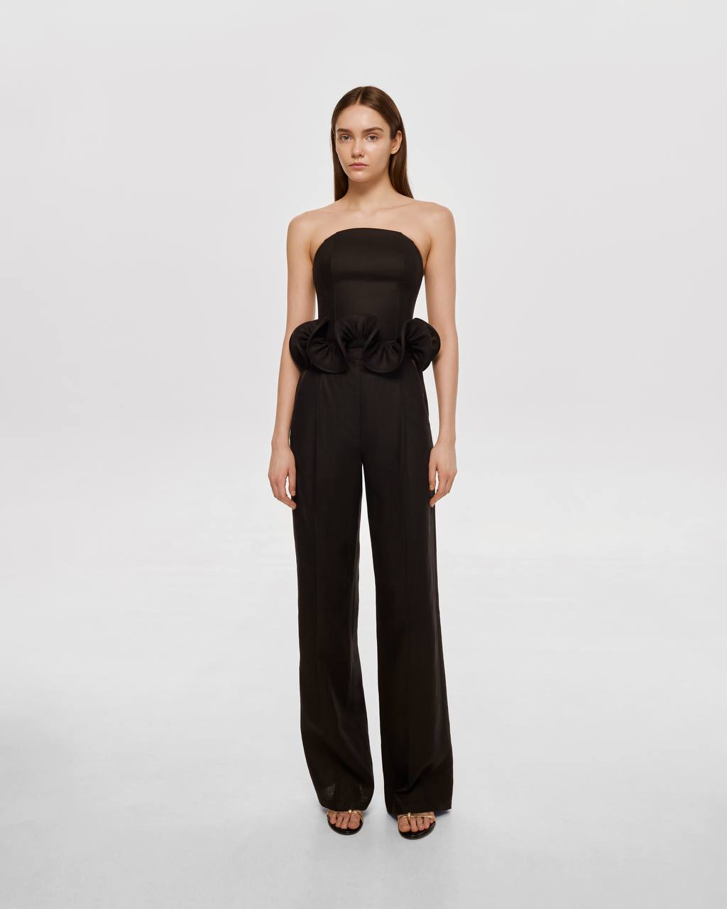 ISOLA PANTS