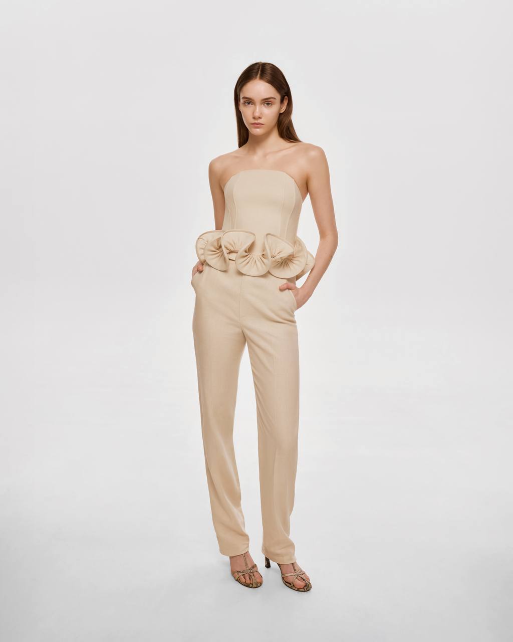 ISOLA PANTS