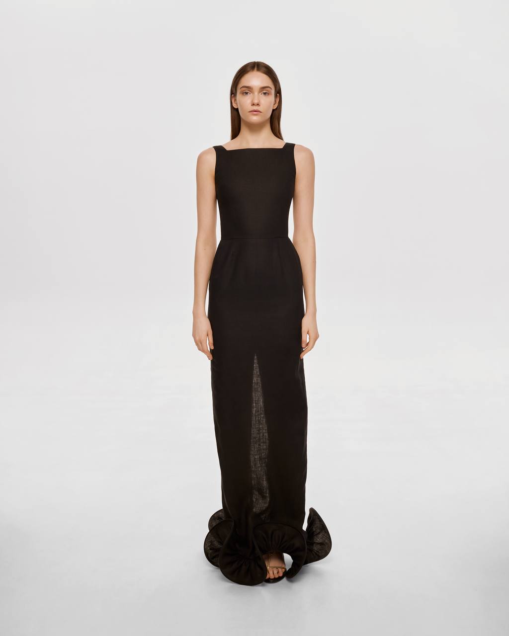 RENELLA MAXI DRESS
