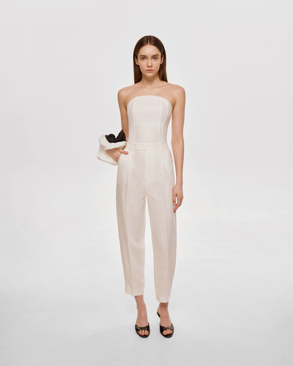 MONDELLO PANTS