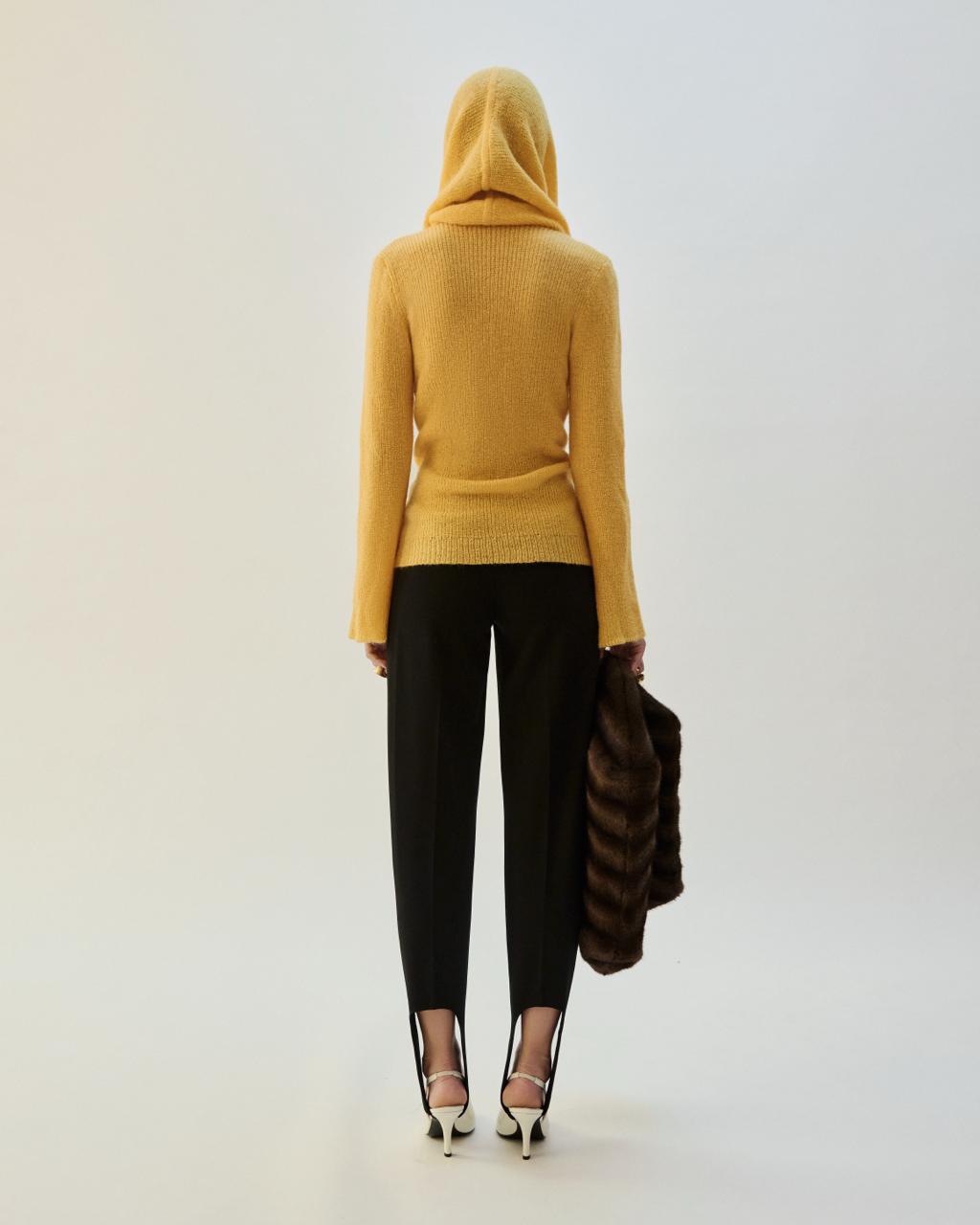 ROXANE PANTS