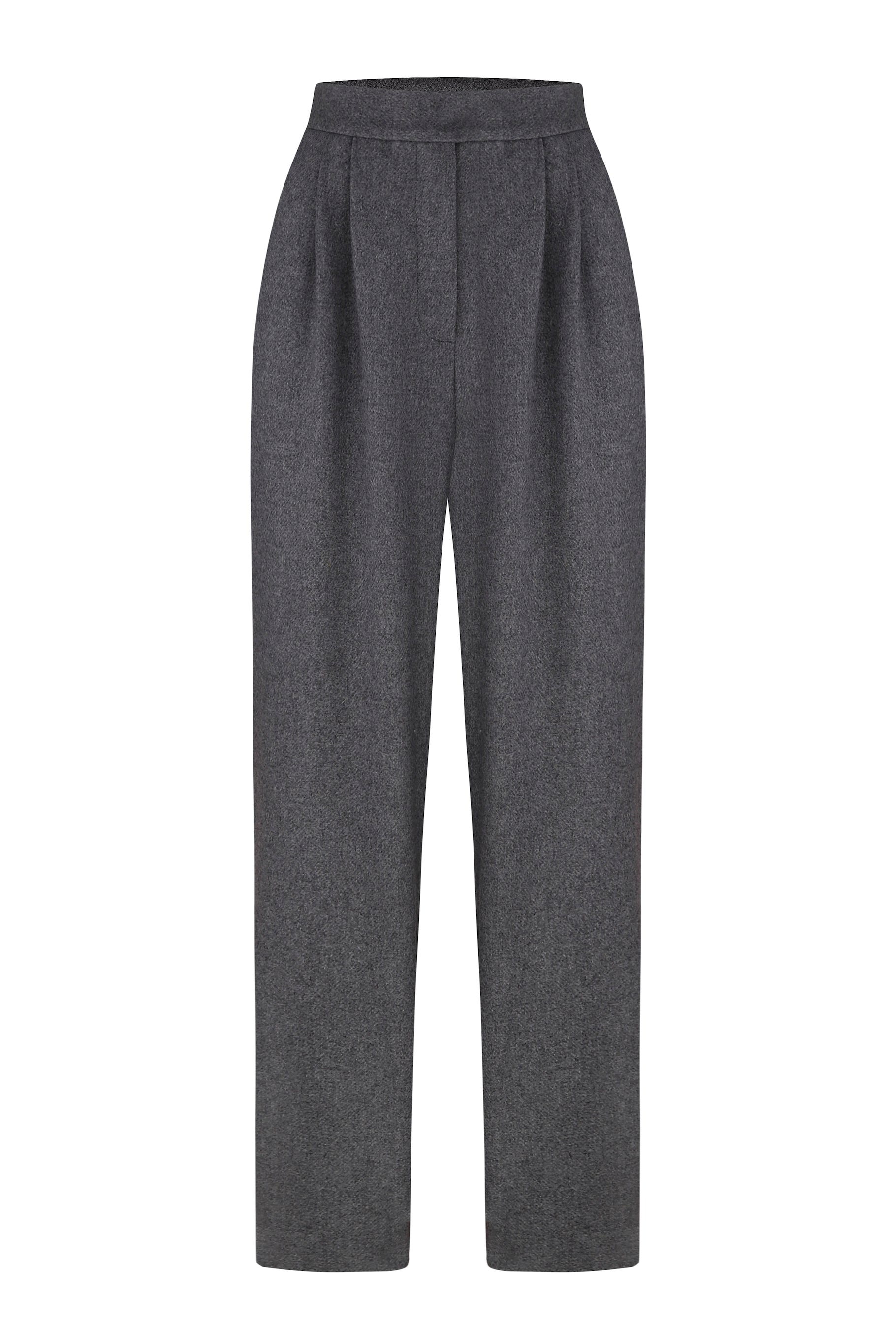 SIENNA WOOL SET
