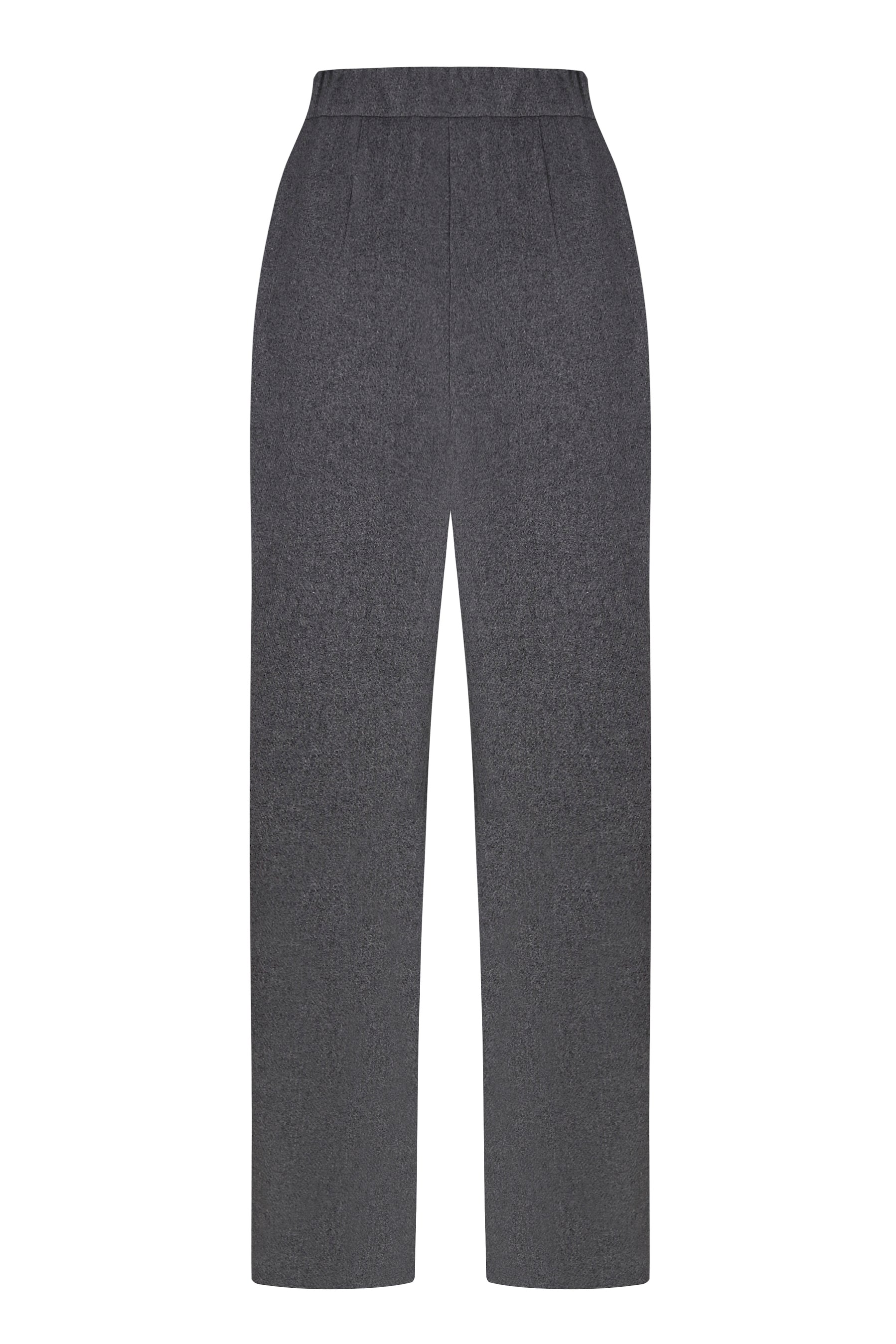 SIENNA WOOL SET