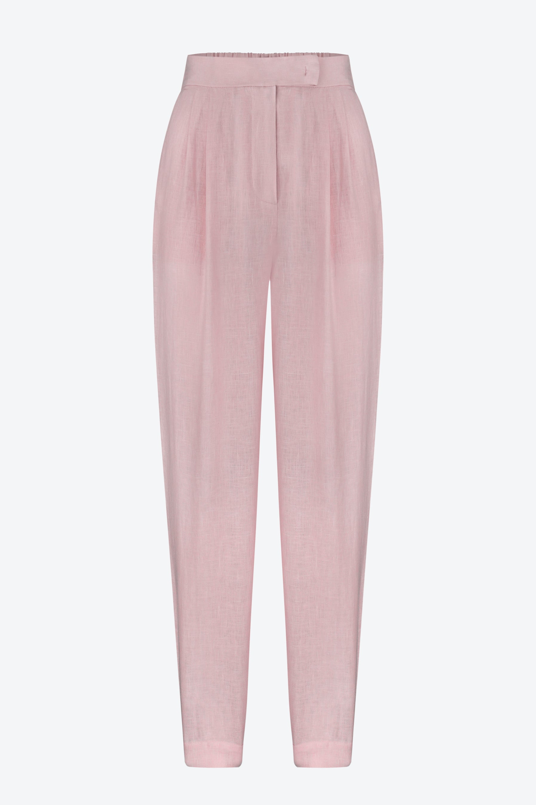 SIENNA PANTS