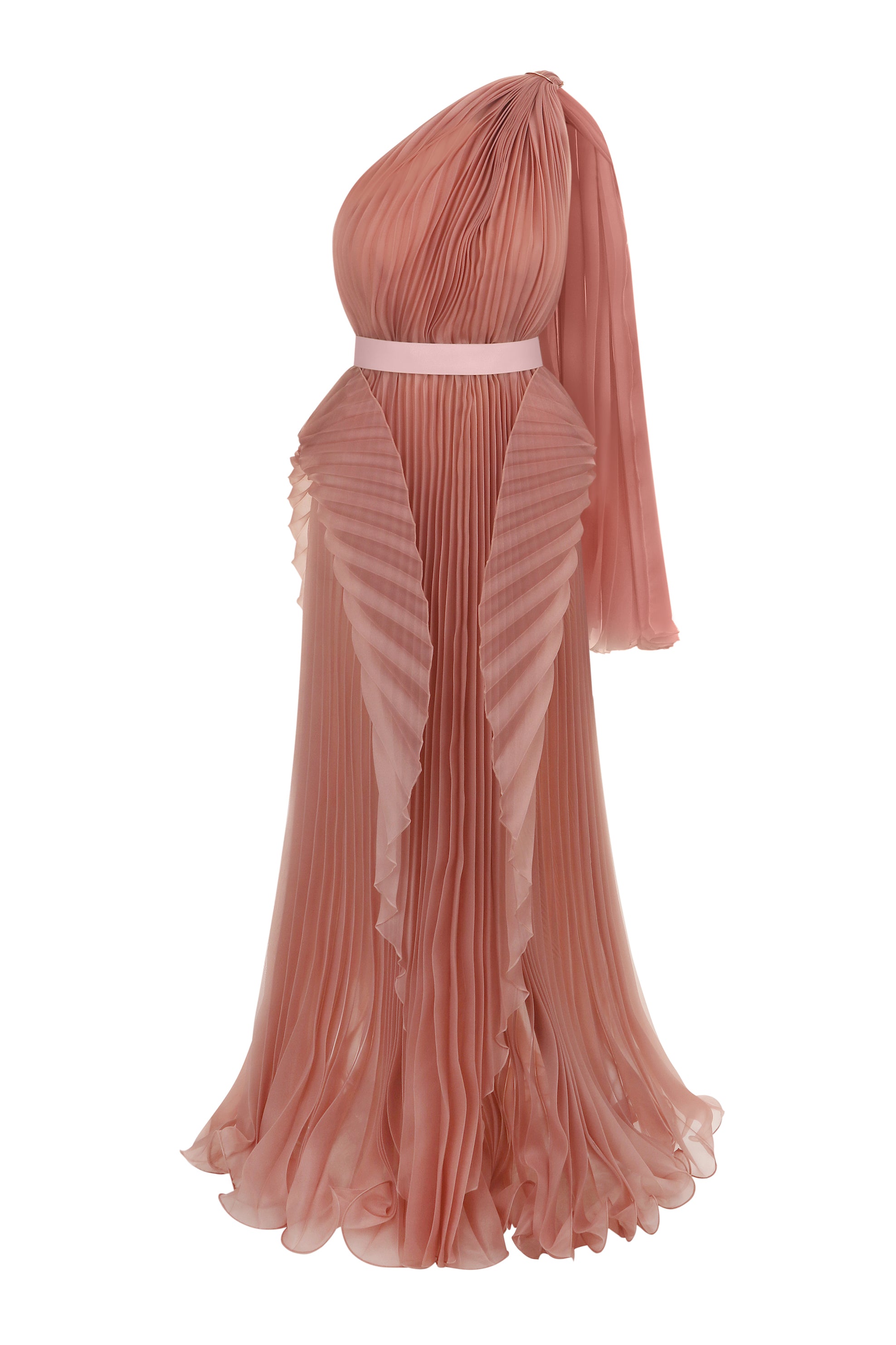 pink lotus dress Pink Lotus Ao Dai | Crystal Beaded Vietnamese Dress, Tet Lunar New Year
