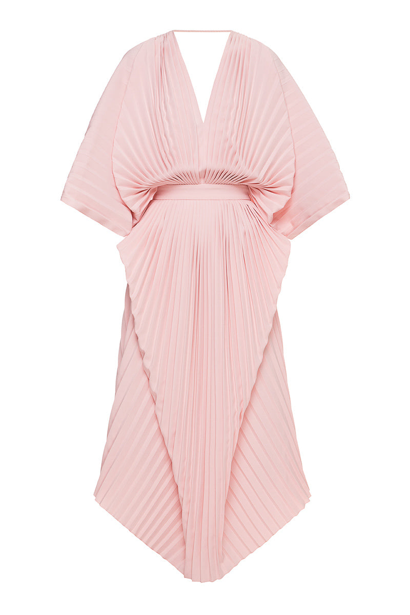 AVRORA DRESS
