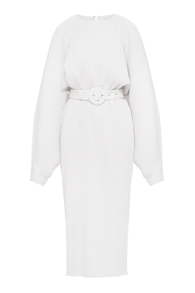 OFELIA DRESS