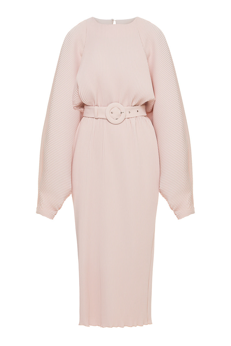 OFELIA DRESS