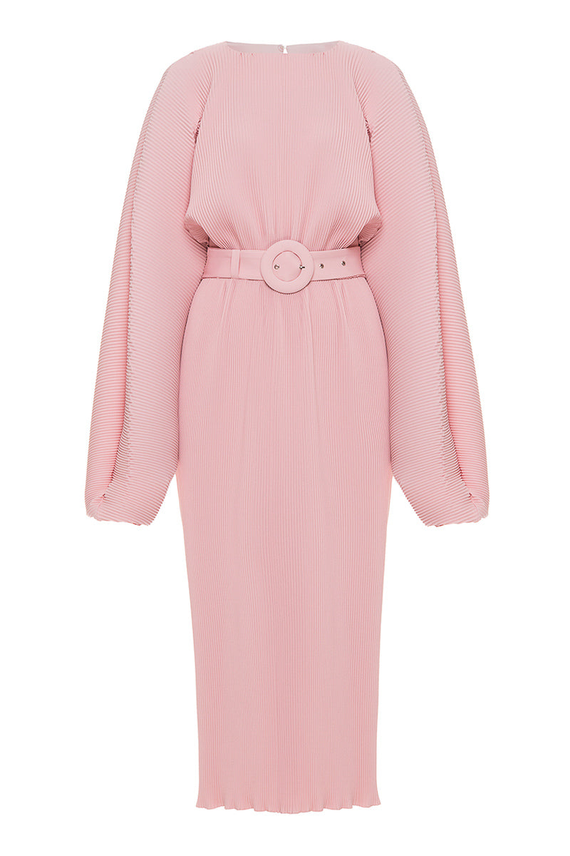 OFELIA DRESS