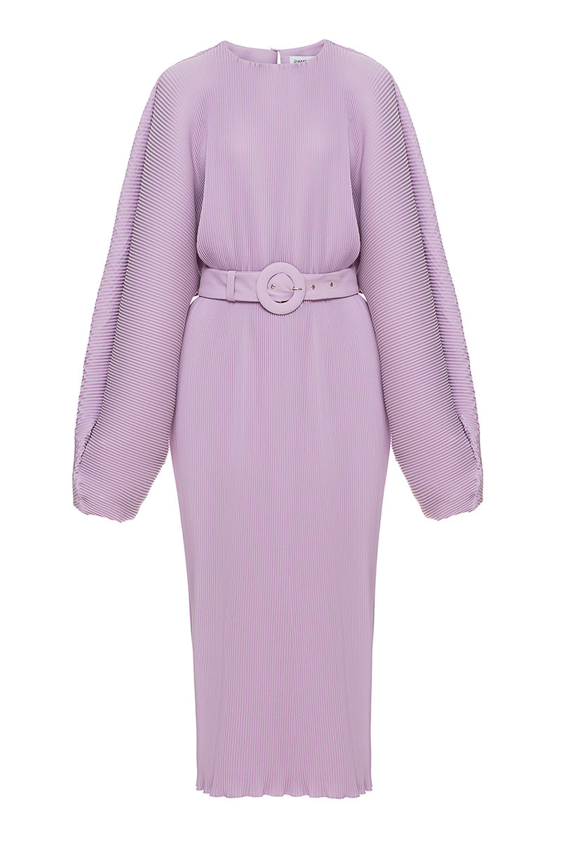 OFELIA DRESS