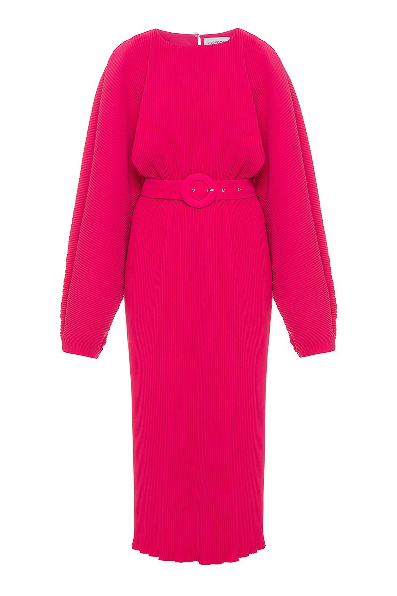 OFELIA DRESS