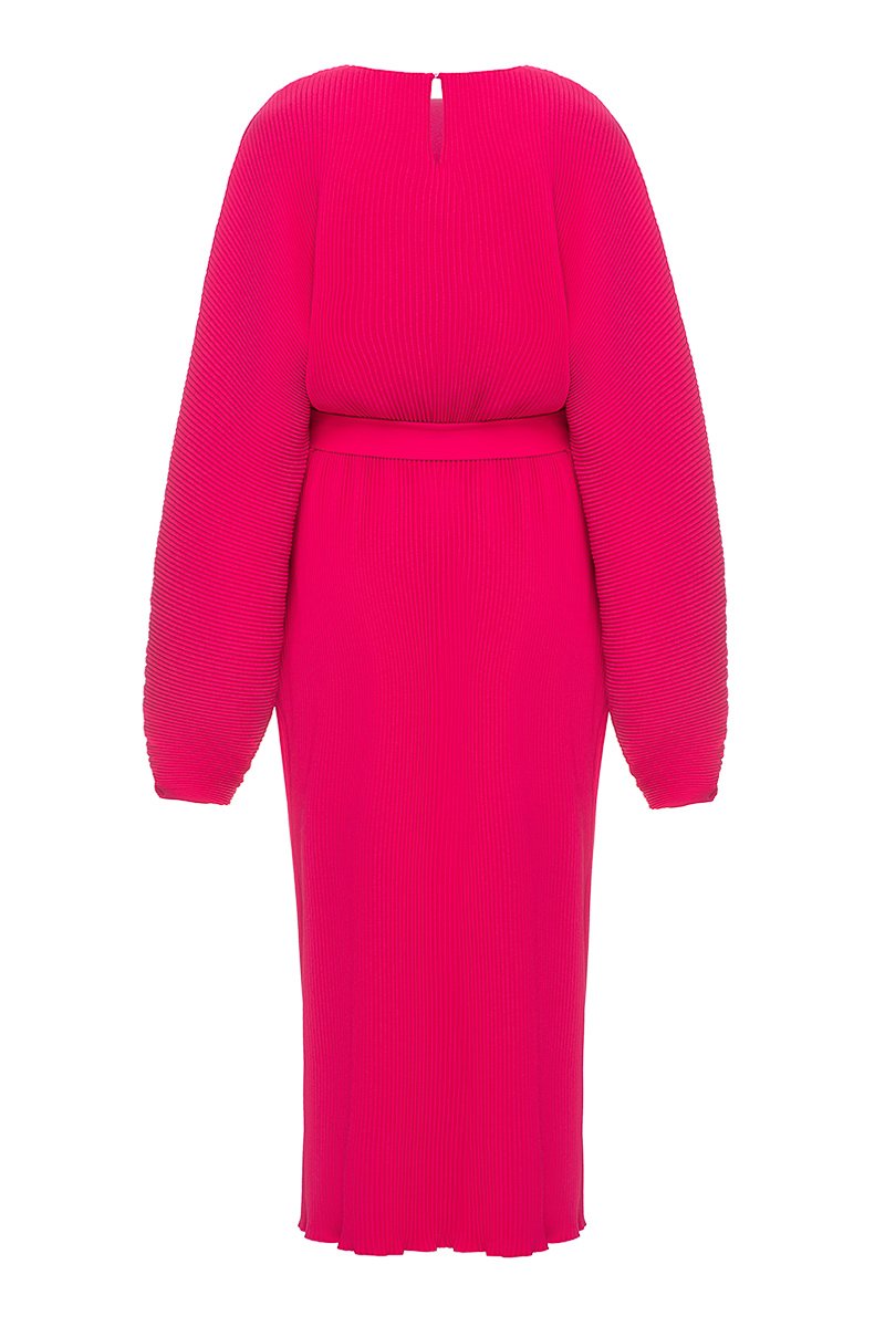 OFELIA DRESS