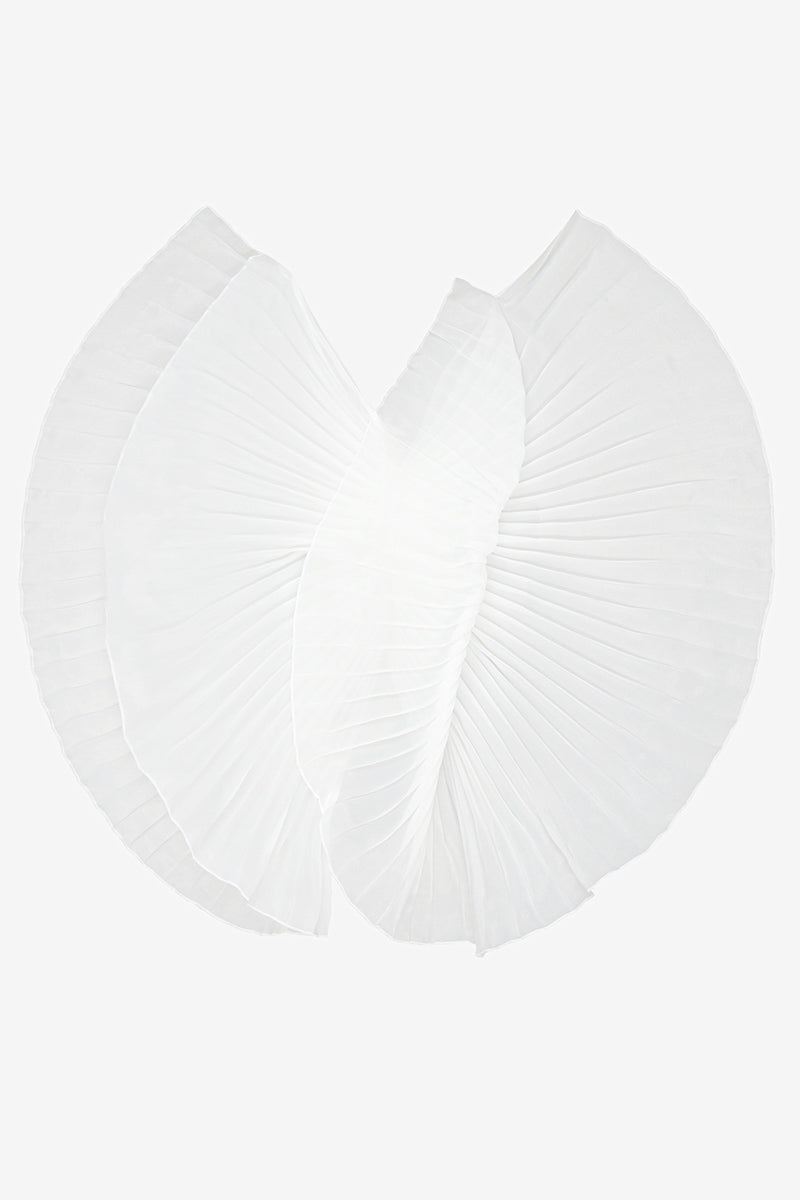 BUTTERFLY TOP