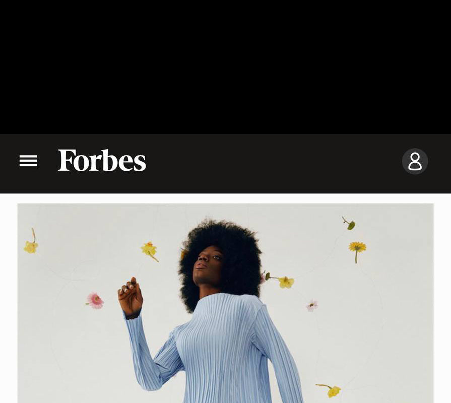 Forbes