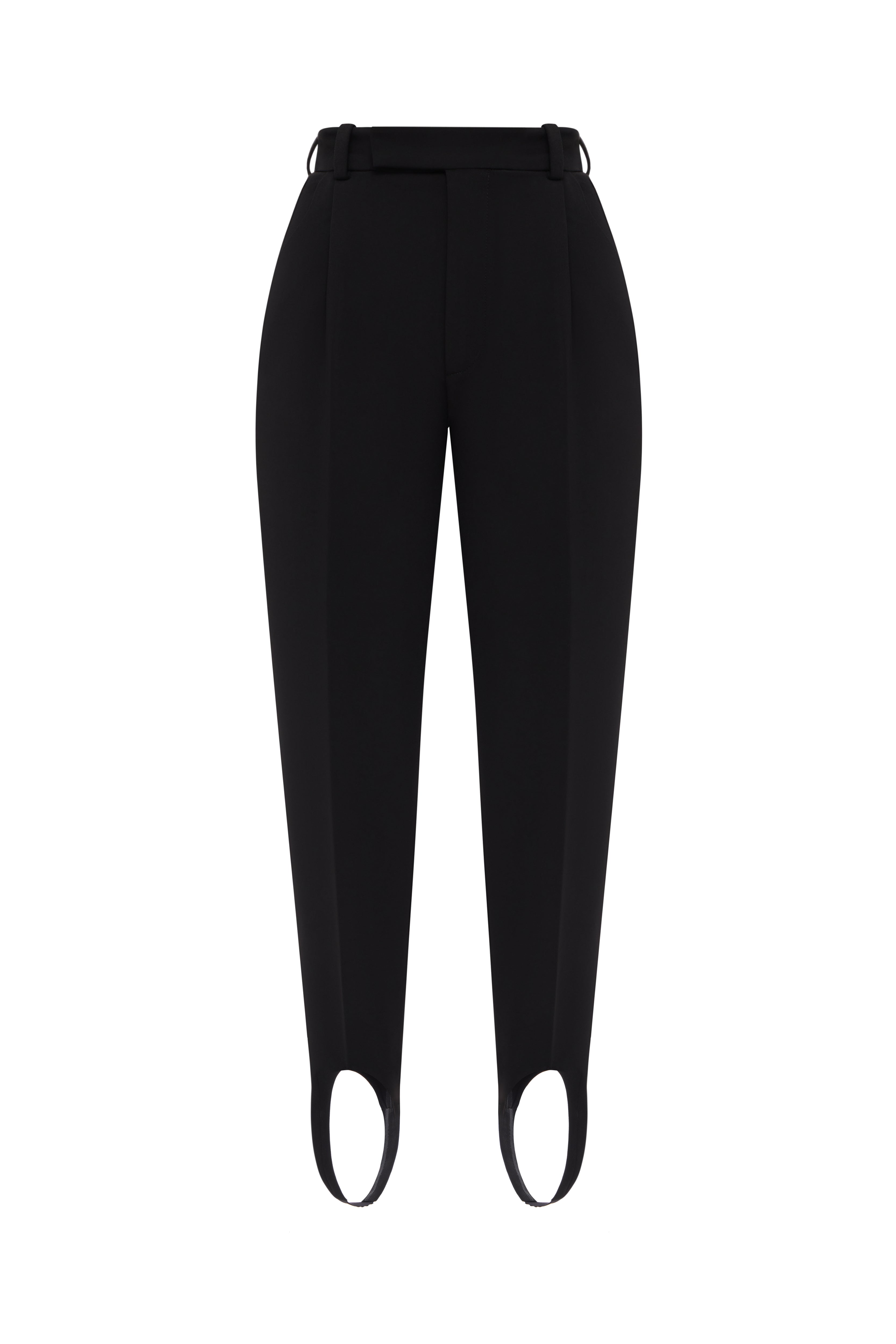 ROXANE PANTS