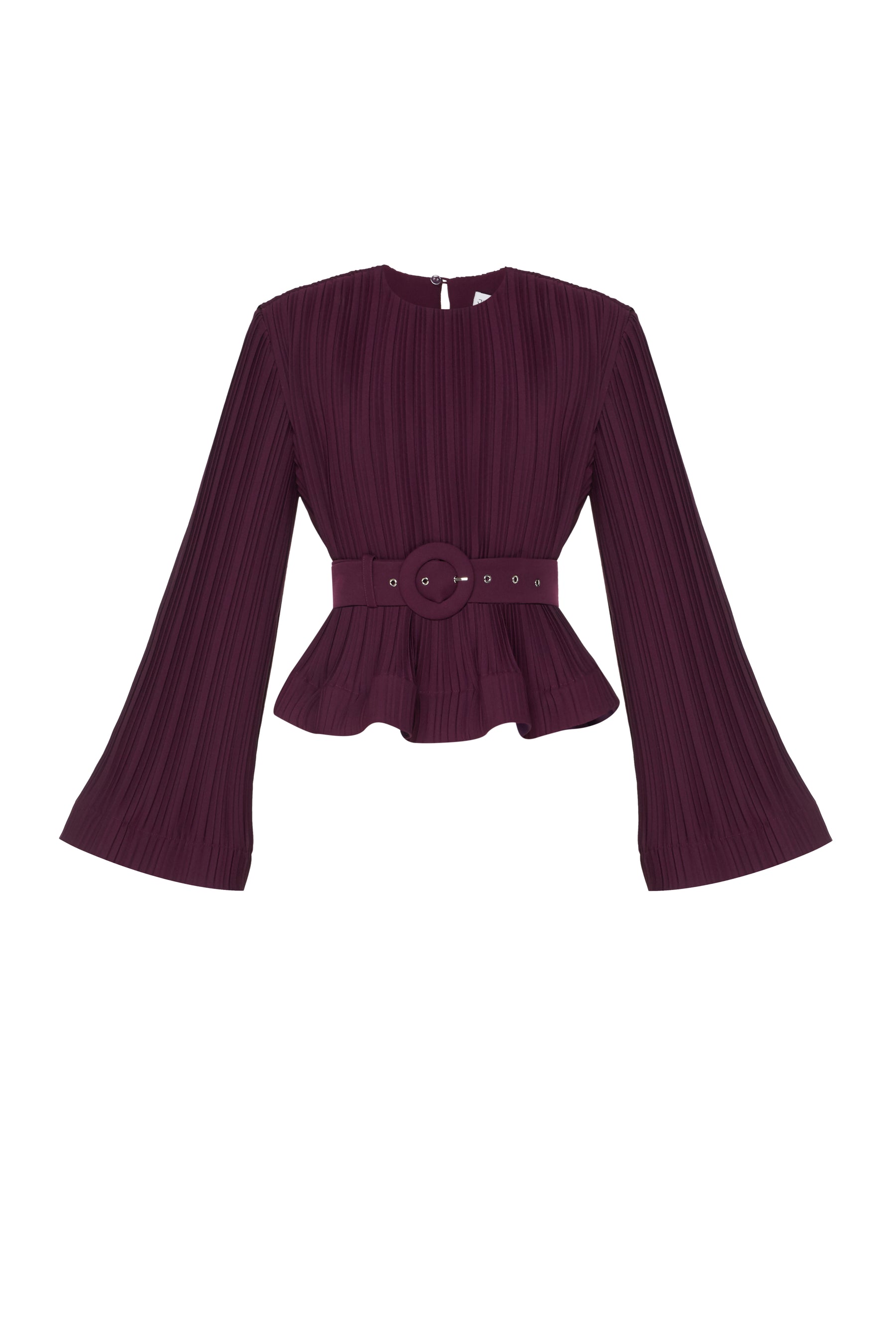 ELARA SHORT