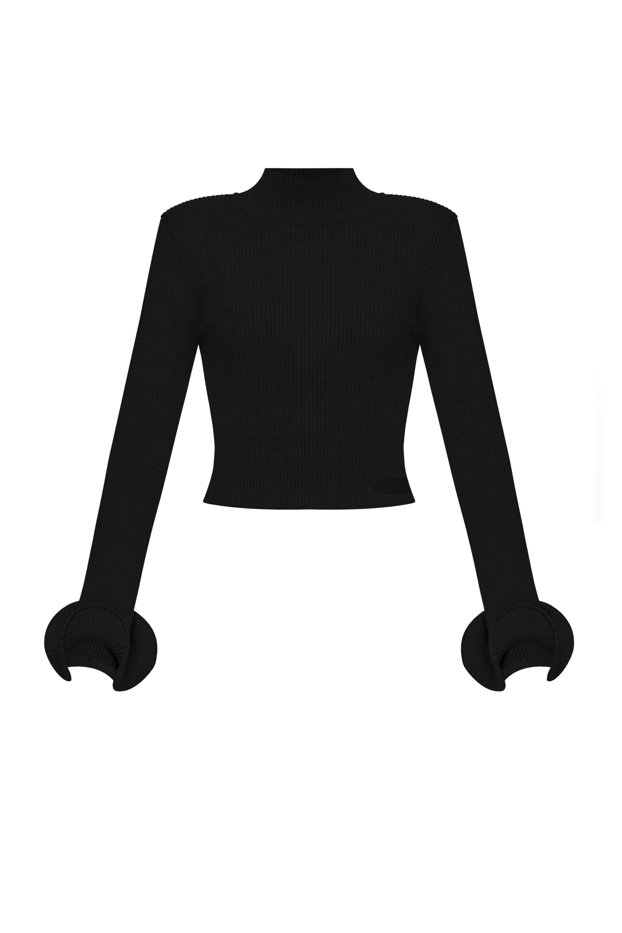 MAGDA TOP