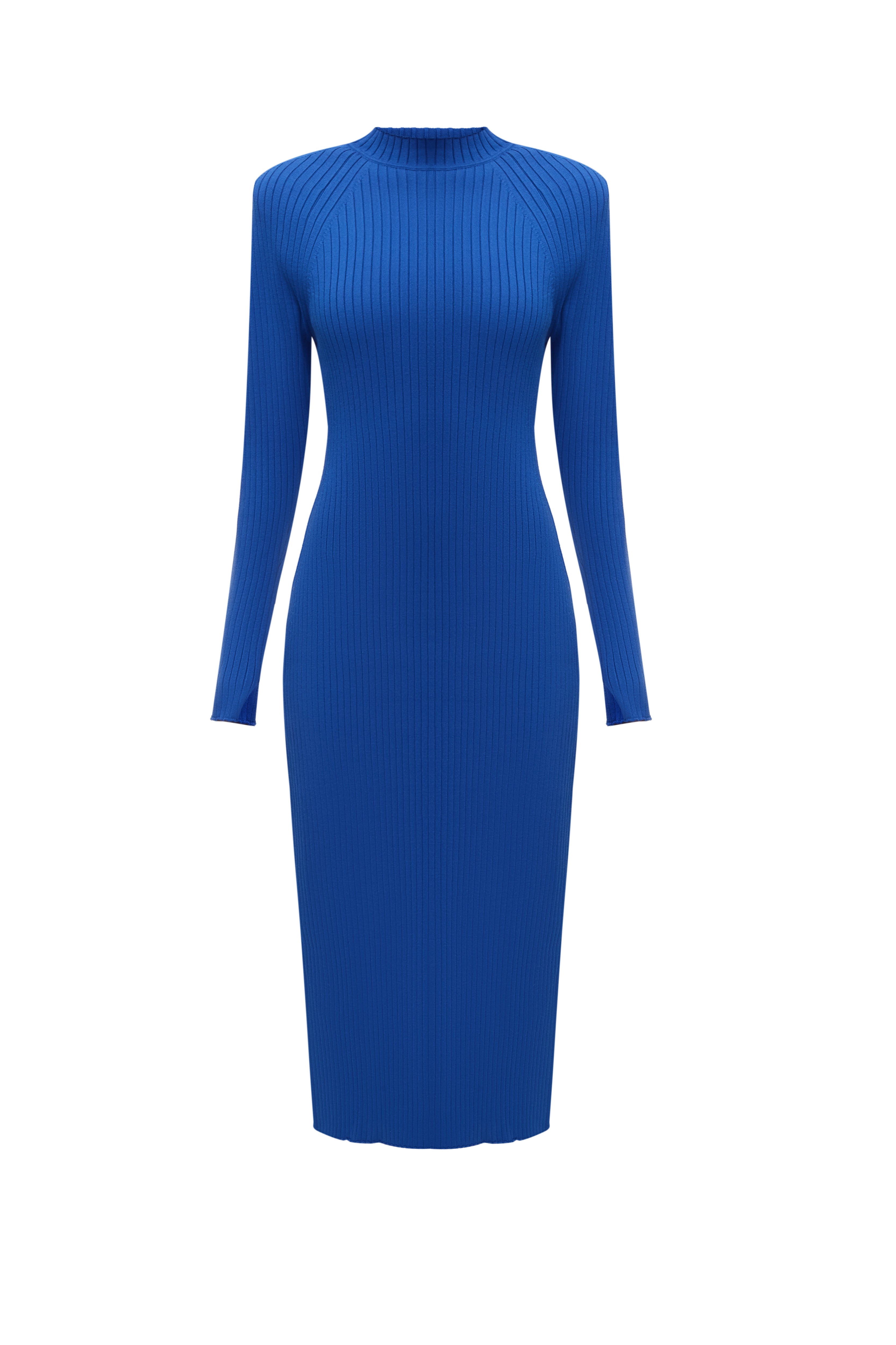 ESTER KNIT DRESS