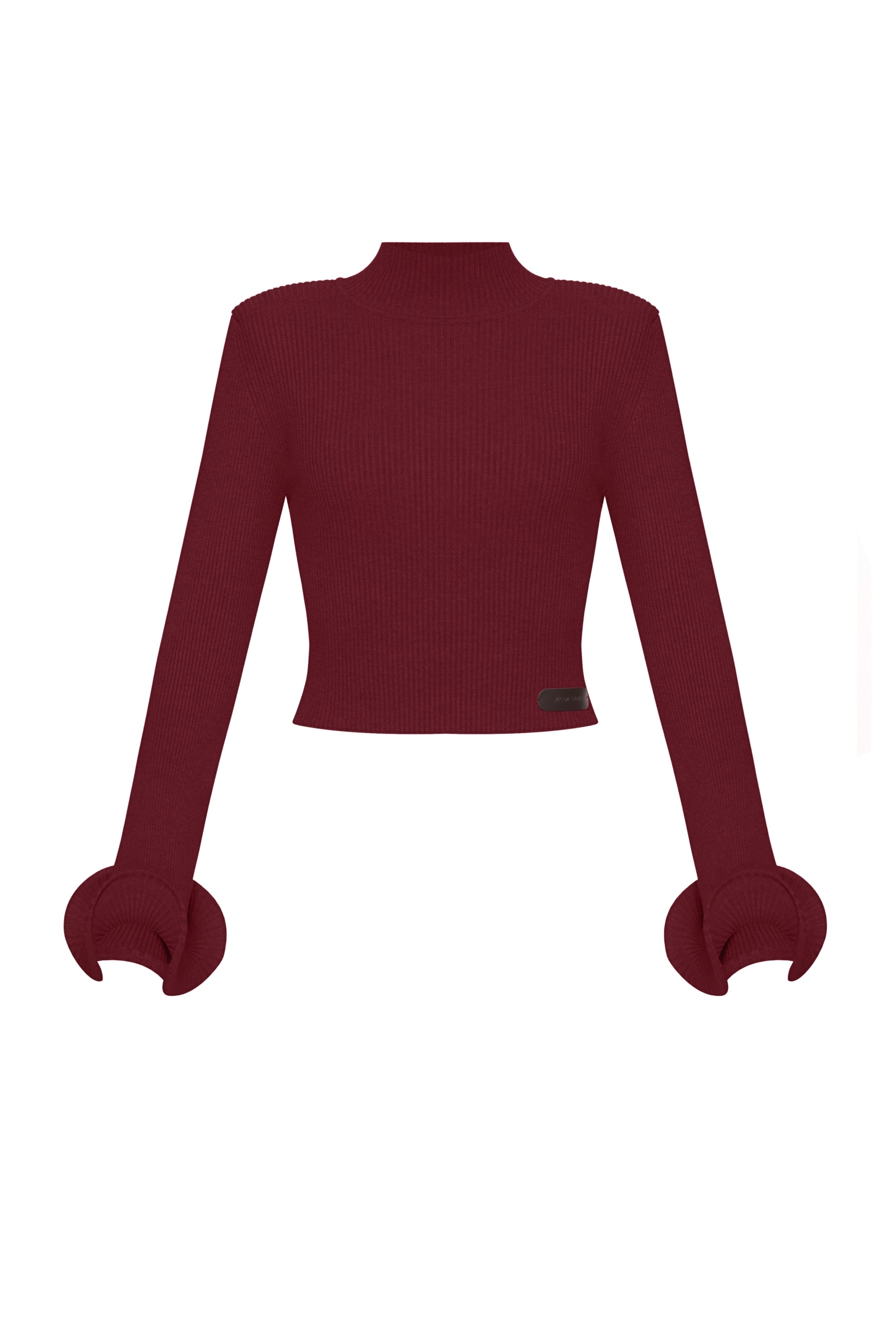 MAGDA TOP