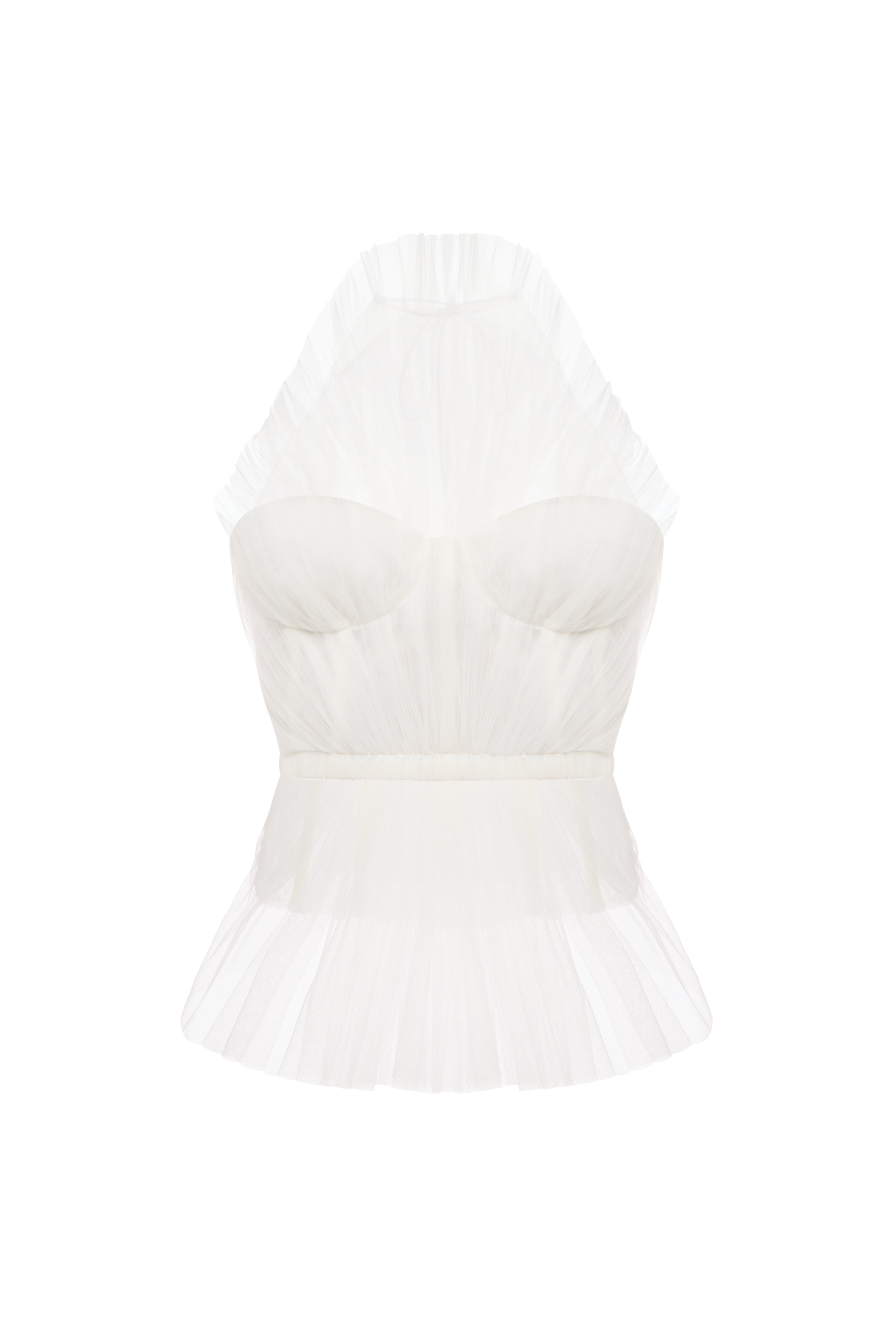 BAMBI CORSET TOP