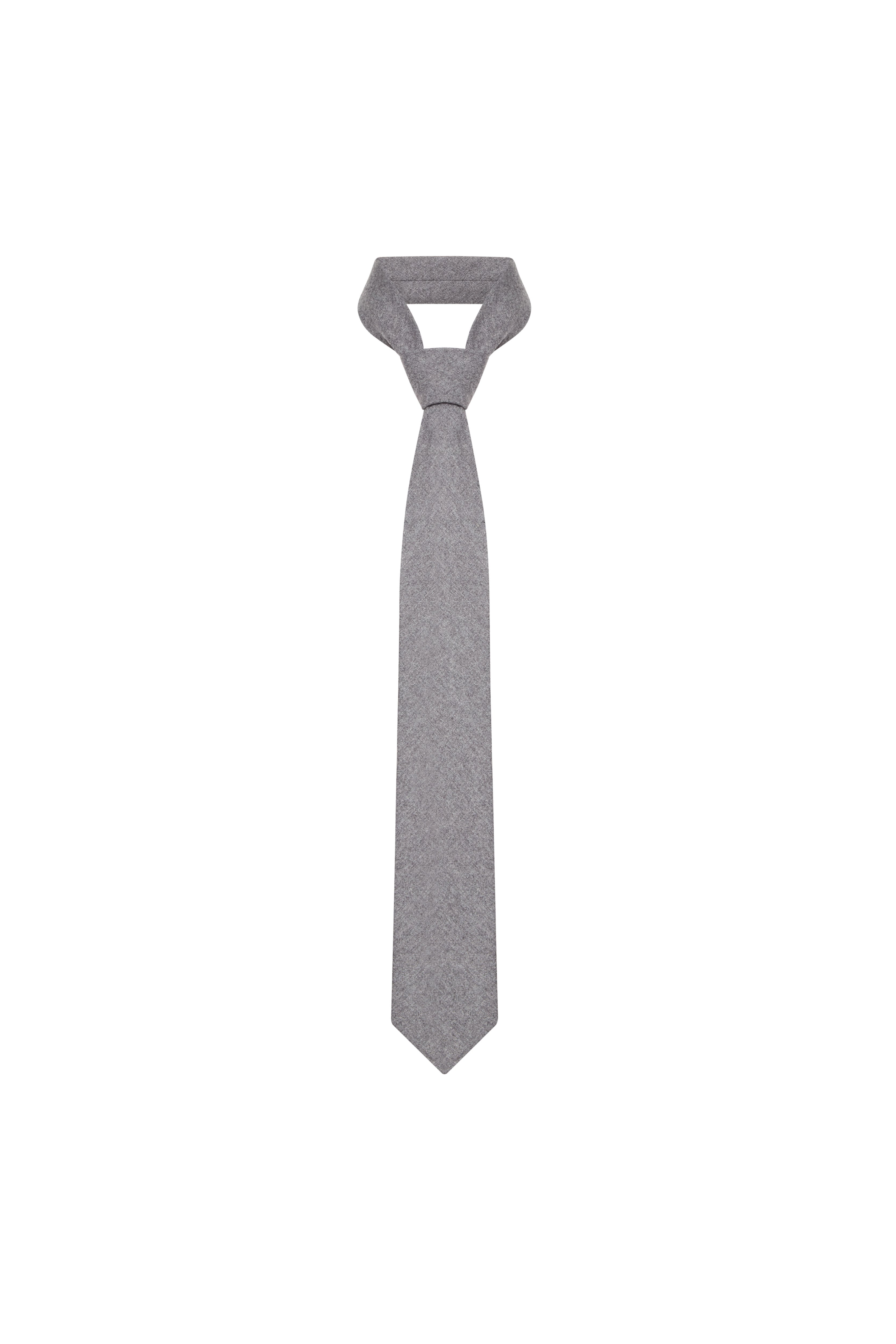 NICOLA TIE