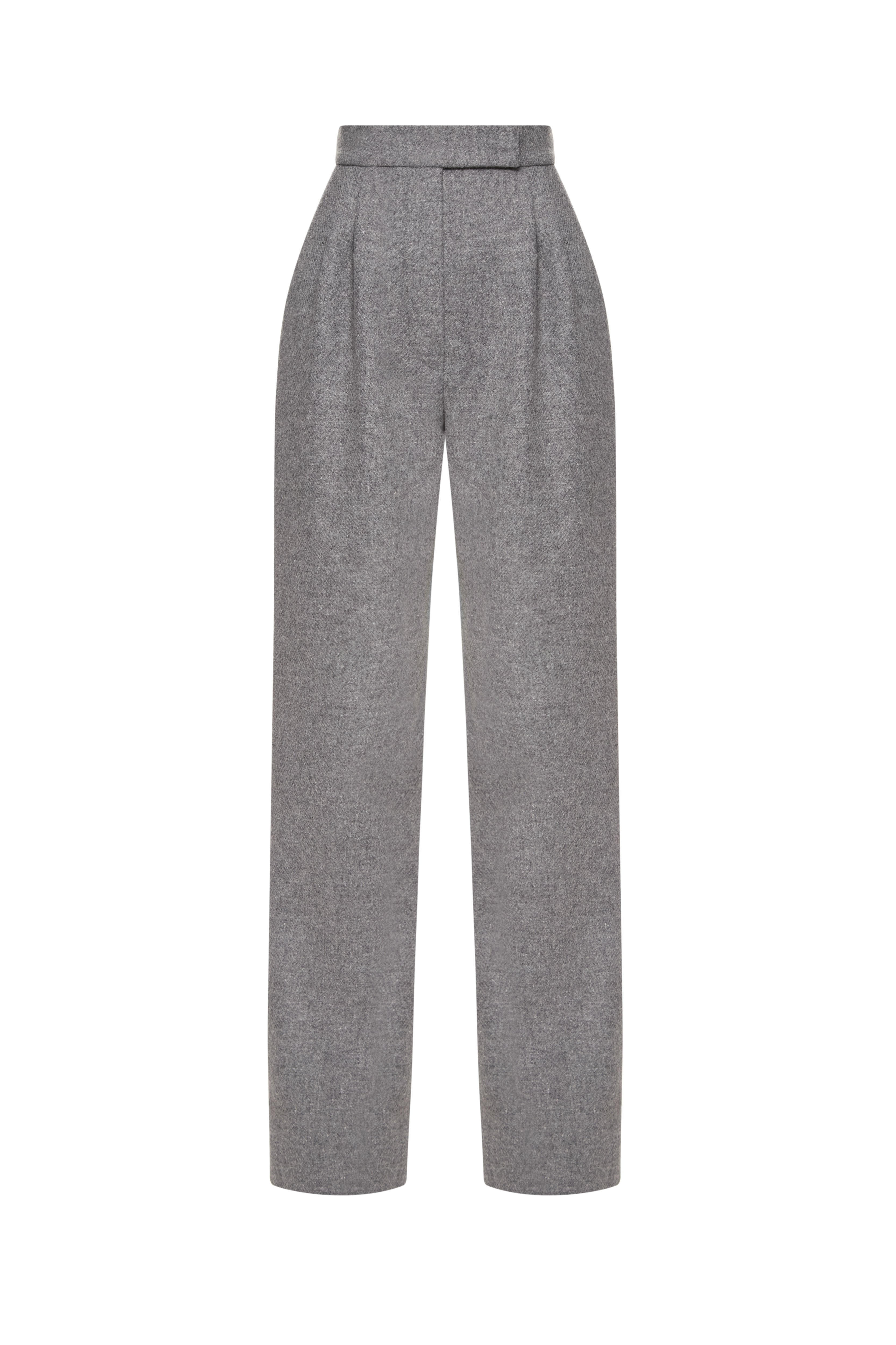 MARGARET PANTS