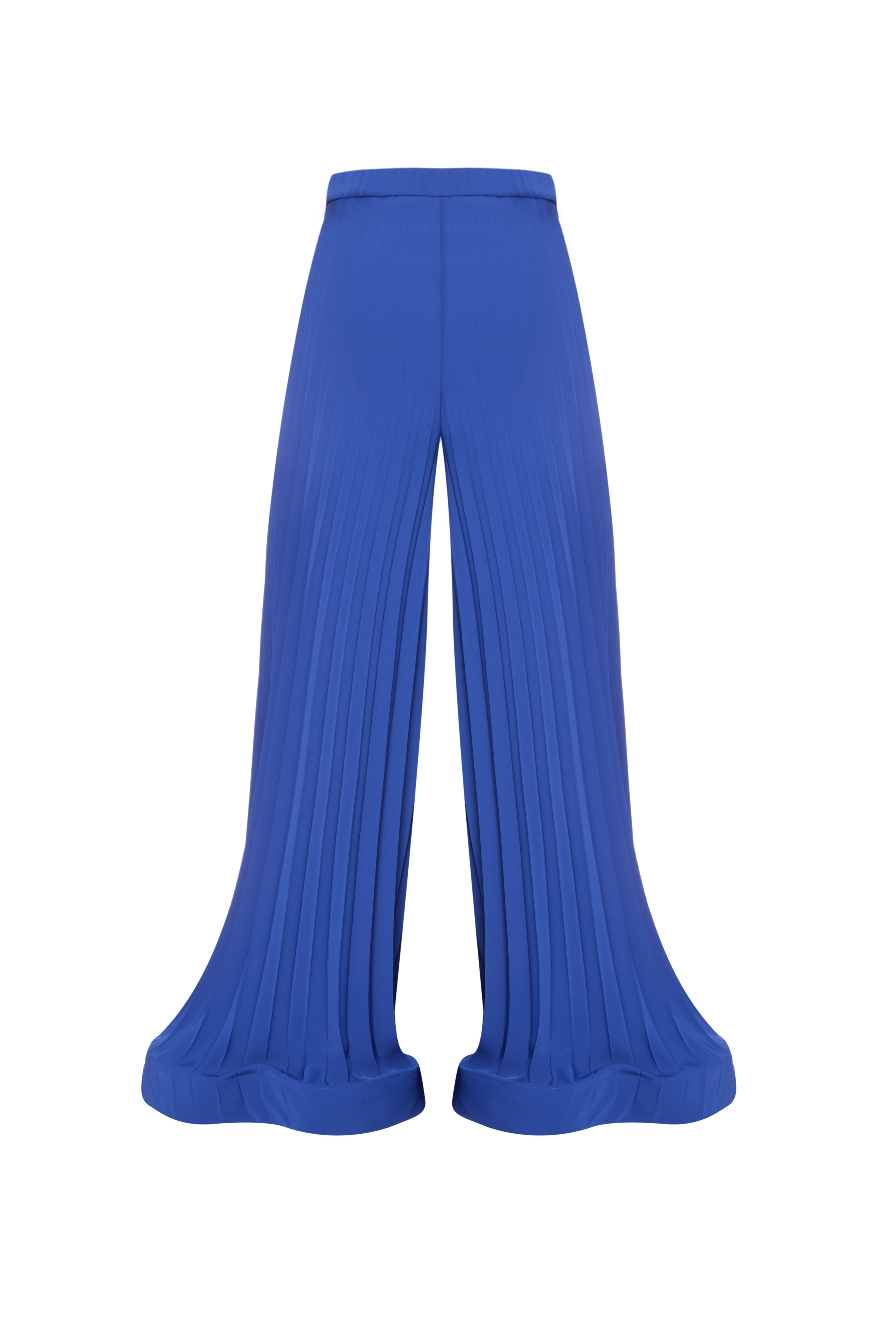 CAROLINE SET